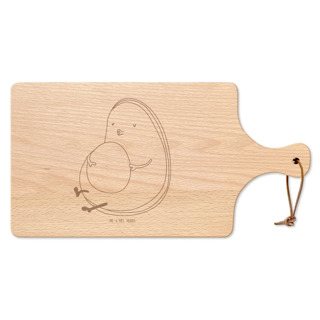 Frühstücksbrett Avocado Pfeifen Küchenbrett, brett mit griff, frühstücksbrett buche, servierbrett holz, aufschnittbrett, Schneidebrett Holz, Holzbrett, schneidebrett buche, buchenholz schneidebrett, frühstücksbrett holz, schneidebrett mit griff, frühstücksbrett mit griff, vesperbrett, schneidebrett buchenholz, buchenholz brett, Schneidebrett, Brettchen, holzschneidebrett, Frühstücksbrett, brotbrett, brett buche, holz schneidbrett, Käsebrett, Brotzeitbrett, Brotschneidebrett, brett buchenholz, Servierbrett, buchenbrett, holzbrett mit griff, küchenbrett mit griff, küchenholzbrett, schneidbrett, jausenbrett, brett holz, käsebrett holz, servierbrett mit griff, Avocado, Veggie, Vegan, Gesund, Ernährung, Diät, Abnehmen, dick sein