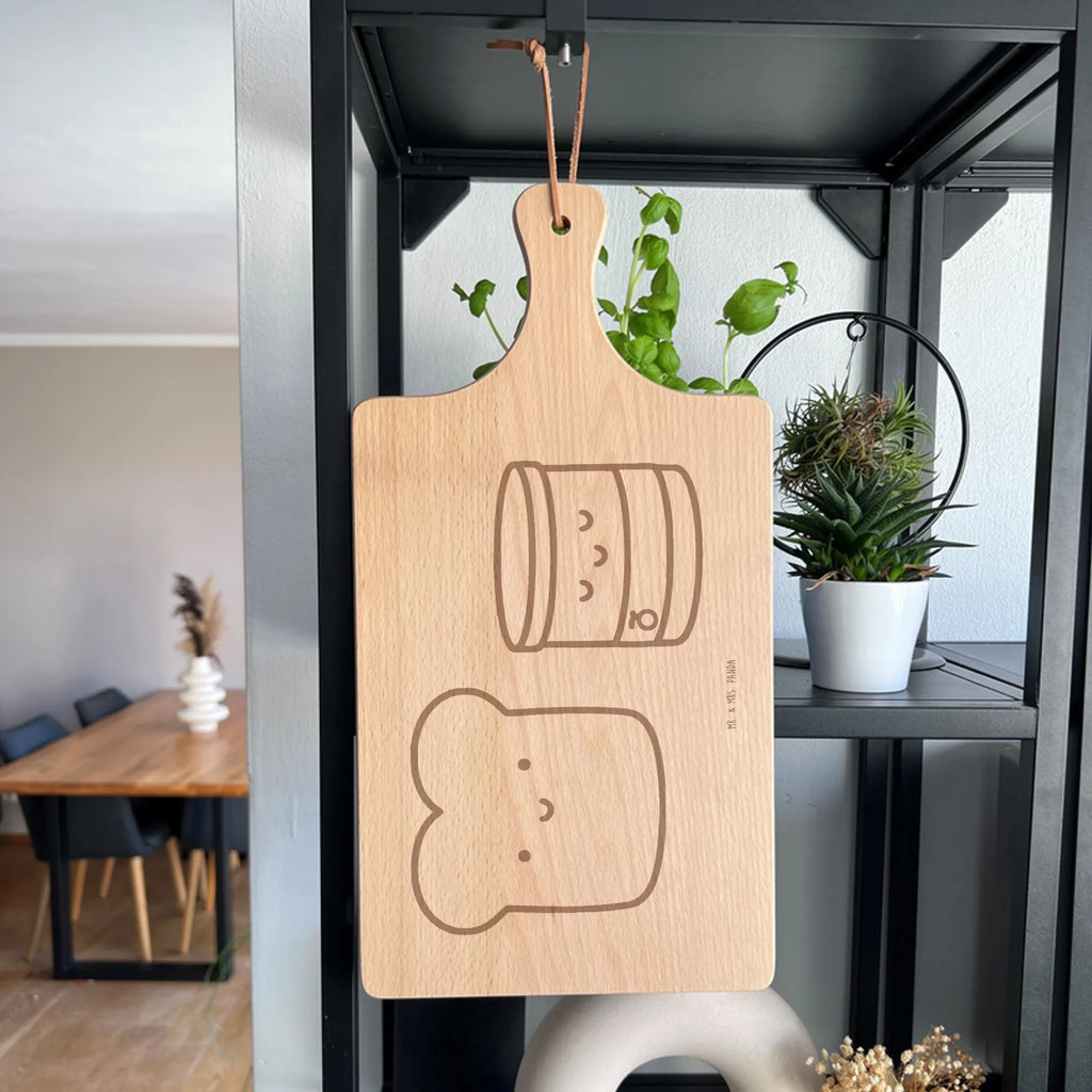 Holzbrett Toast Marmelade buchenholz schneidebrett, schneidebrett buche, buchenholz brett, schneidebrett buchenholz, Schneidebrett, Brotzeitbrett, frühstücksbrett holz, schneidbrett, Schneidebrett Holz, Käsebrett, holzbrett mit griff, Frühstücksbrett, servierbrett mit griff, schneidebrett mit griff, brett mit griff, küchenholzbrett, käsebrett holz, frühstücksbrett mit griff, Servierbrett, brett buche, brett buchenholz, Brotschneidebrett, frühstücksbrett buche, brett holz, Holzbrett, holzschneidebrett, holz schneidbrett, Küchenbrett, buchenbrett, vesperbrett, brotbrett, küchenbrett mit griff, aufschnittbrett, jausenbrett, Brettchen, servierbrett holz, Lustige Sprüche, Tiere, Tiermotive, Gute Laune, Toastbrot, Toast, Küche Spruch, Frühstück Einladung, Küche Deko, Dreamteam, Brot, Süße Postkarte, Süß, Marmelade