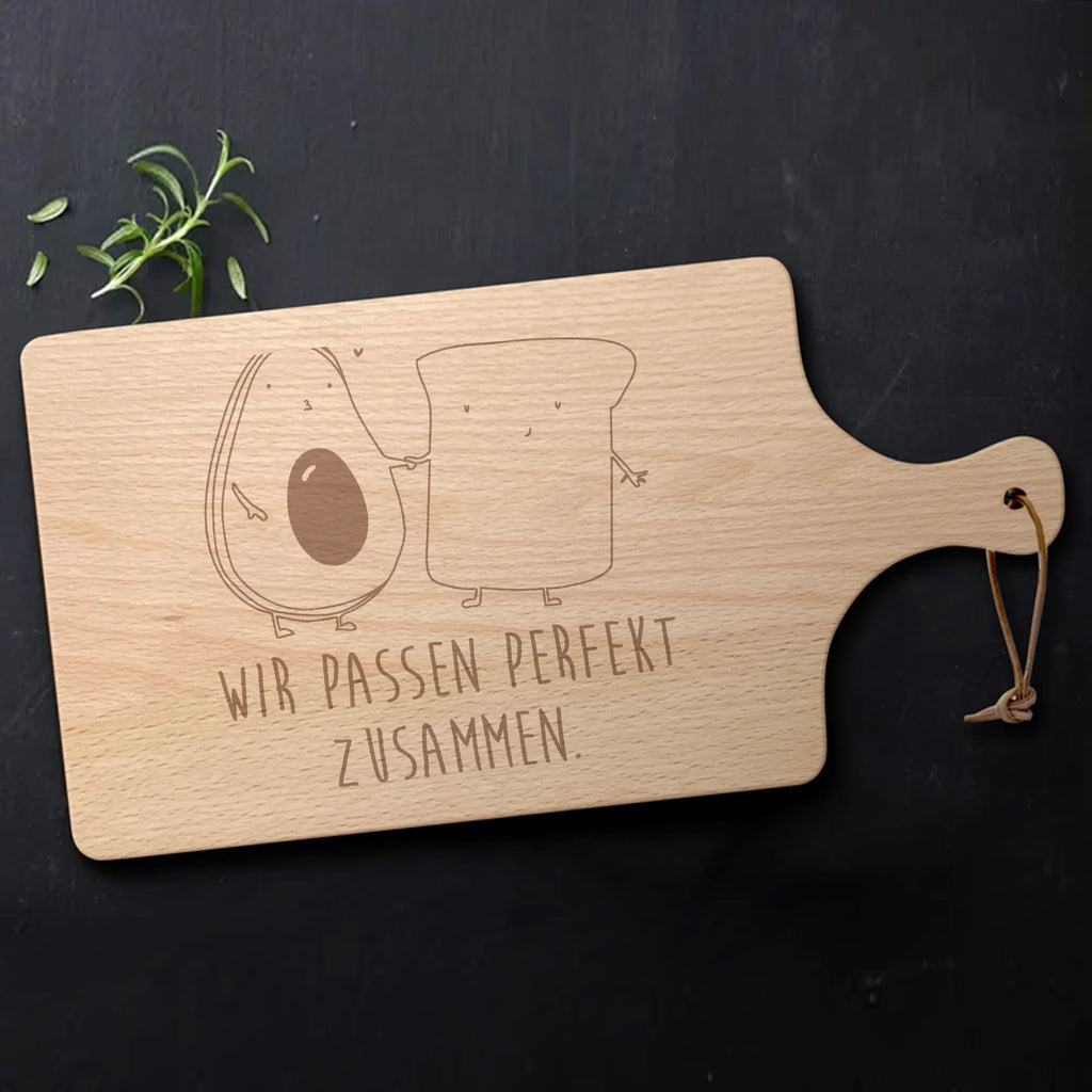 Schneidebrett Avocado Toast käsebrett holz, schneidebrett buche, schneidebrett mit griff, buchenholz schneidebrett, küchenbrett mit griff, frühstücksbrett holz, buchenholz brett, servierbrett mit griff, brett buchenholz, schneidbrett, brotbrett, holzbrett mit griff, aufschnittbrett, Schneidebrett Holz, Küchenbrett, servierbrett holz, frühstücksbrett mit griff, Brotschneidebrett, brett holz, frühstücksbrett buche, Brotzeitbrett, Schneidebrett, küchenholzbrett, holz schneidbrett, buchenbrett, Brettchen, vesperbrett, holzschneidebrett, brett buche, schneidebrett buchenholz, jausenbrett, Käsebrett, brett mit griff, Servierbrett, Holzbrett, Frühstücksbrett, Avocado, Veggie, Vegan, Gesund, Hochzeitsgeschenk, Jahrestagsgeschenk, Toastbrot, Verlobt, Freund, Verlobungsparty, Jahrestag, Hochzeit, Liebespaar, Toast, Pärchen, Freundin