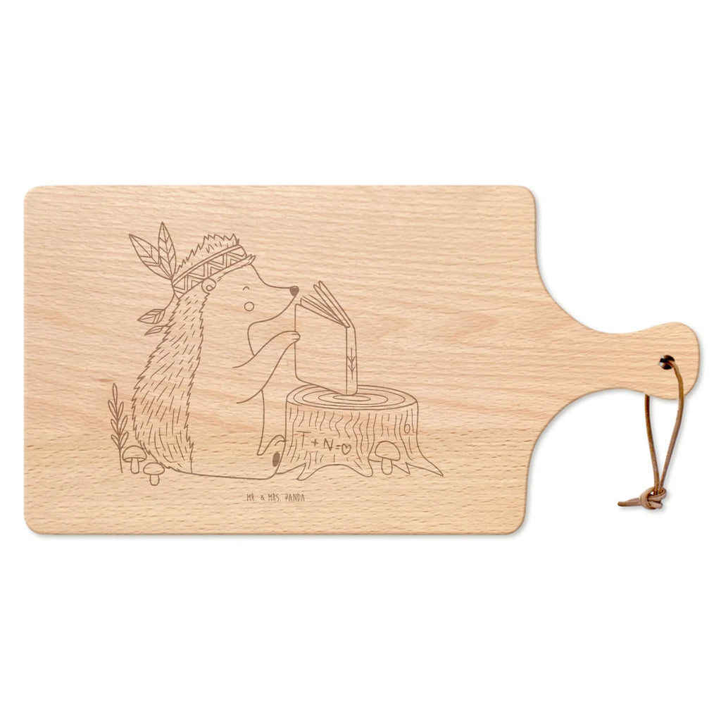 Schneidebrett Igel Federschmuck Frühstücksbrett, vesperbrett, jausenbrett, Holzbrett, holz schneidbrett, buchenholz schneidebrett, küchenholzbrett, schneidebrett mit griff, brotbrett, brett buche, käsebrett holz, aufschnittbrett, frühstücksbrett buche, servierbrett holz, servierbrett mit griff, holzbrett mit griff, frühstücksbrett mit griff, frühstücksbrett holz, brett buchenholz, Brotzeitbrett, holzschneidebrett, brett mit griff, brett holz, schneidbrett, Küchenbrett, Schneidebrett Holz, Schneidebrett, Servierbrett, buchenbrett, küchenbrett mit griff, schneidebrett buchenholz, schneidebrett buche, Brettchen, Käsebrett, Brotschneidebrett, buchenholz brett, Tiere, Waldtiere, Indianer, Abenteuer, Camping, Igel, Lagerfeuer