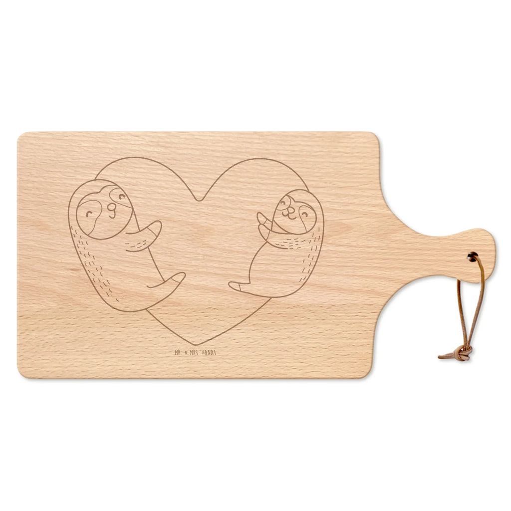 Frühstücksbrett Faultiere Herz küchenholzbrett, Schneidebrett, käsebrett holz, holzbrett mit griff, aufschnittbrett, brett mit griff, schneidebrett mit griff, holzschneidebrett, brotbrett, Brettchen, buchenholz brett, holz schneidbrett, Servierbrett, brett buchenholz, Brotschneidebrett, Käsebrett, Brotzeitbrett, Schneidebrett Holz, vesperbrett, jausenbrett, Frühstücksbrett, frühstücksbrett mit griff, frühstücksbrett holz, buchenholz schneidebrett, küchenbrett mit griff, Küchenbrett, schneidbrett, servierbrett holz, frühstücksbrett buche, brett buche, schneidebrett buche, Holzbrett, brett holz, buchenbrett, schneidebrett buchenholz, servierbrett mit griff, Freundin, Freund, Liebe, Liebesgeschenk, Jahrestag, Verlobung, Partner, Ehemann, Ehefrau, Heiraten, Heiratsantrag, Hocheitstag, Geschenk für Partner, Geschenk für Frauen, Liebesbeweis, Hochzeitstag, Valentinstag, für Männer, Mitbringsel, für Ehemann, Geschenk für Freundin