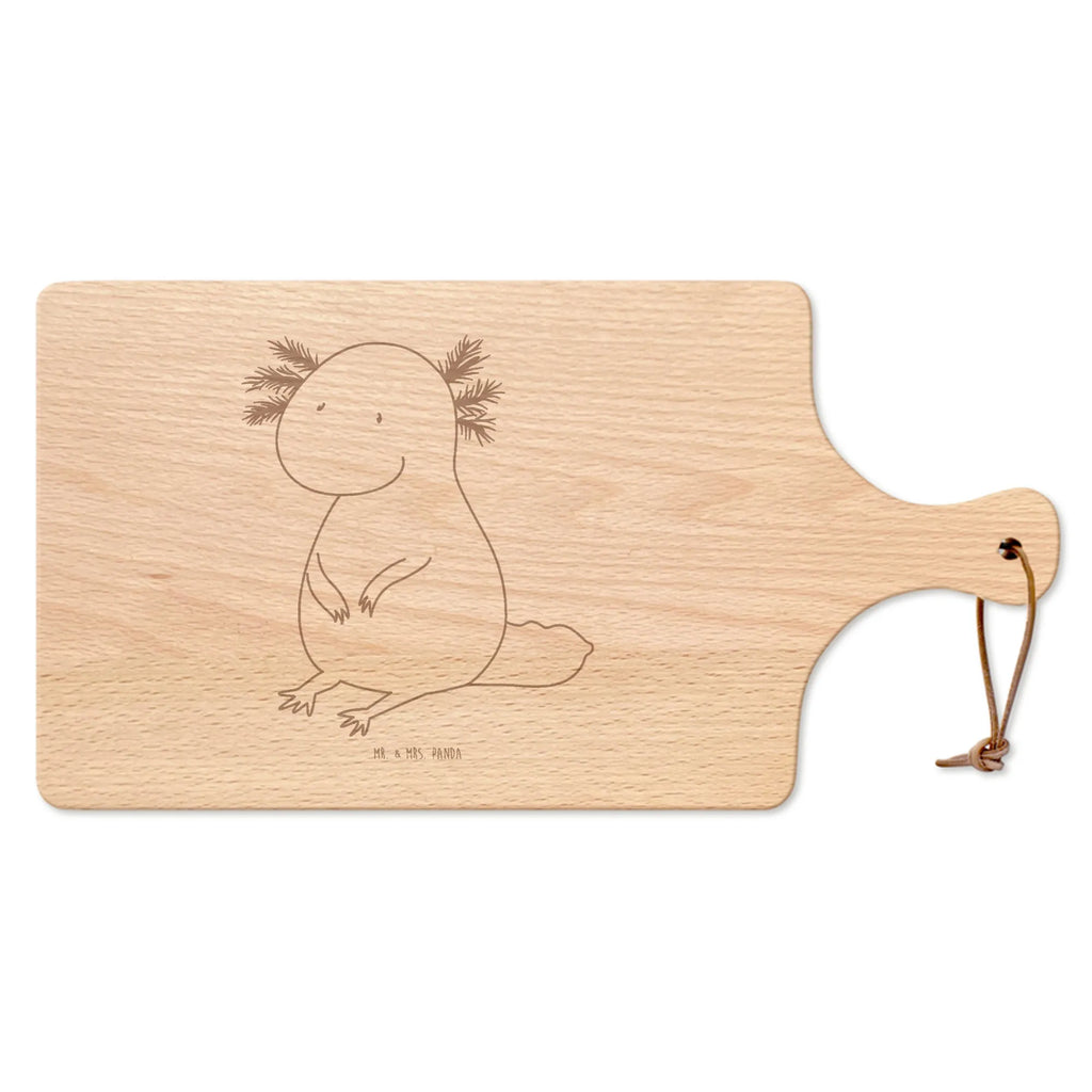 Schneidebrett Holz Axolotl Niedlich käsebrett holz, Küchenbrett, Käsebrett, Frühstücksbrett, servierbrett holz, küchenbrett mit griff, schneidebrett mit griff, brotbrett, Servierbrett, küchenholzbrett, aufschnittbrett, Schneidebrett, brett buche, holzschneidebrett, brett buchenholz, buchenbrett, Brettchen, schneidebrett buche, Brotschneidebrett, holz schneidbrett, Holzbrett, brett mit griff, schneidebrett buchenholz, frühstücksbrett mit griff, buchenholz schneidebrett, frühstücksbrett buche, Schneidebrett Holz, Brotzeitbrett, frühstücksbrett holz, holzbrett mit griff, brett holz, servierbrett mit griff, buchenholz brett, schneidbrett, jausenbrett, vesperbrett, Axolotl, Molch, Lebensstil, Lebensweisheit, Liebe, Weisheit, Freundin, Fröhlich, Zufrieden, Axolot, Vergnügt