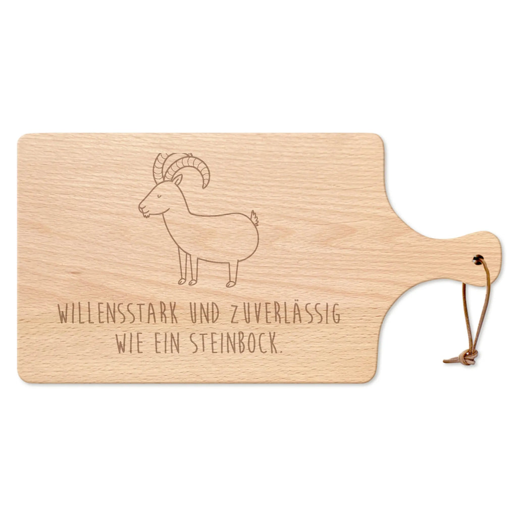 Schneidebrett Holz Sternzeichen Steinbock jausenbrett, buchenholz brett, Brotzeitbrett, buchenbrett, Brettchen, holzbrett mit griff, Frühstücksbrett, vesperbrett, schneidbrett, holzschneidebrett, schneidebrett buche, schneidebrett buchenholz, Käsebrett, Schneidebrett, aufschnittbrett, frühstücksbrett buche, frühstücksbrett holz, küchenholzbrett, brotbrett, Servierbrett, buchenholz schneidebrett, Holzbrett, Schneidebrett Holz, servierbrett holz, servierbrett mit griff, brett mit griff, brett buche, schneidebrett mit griff, brett holz, küchenbrett mit griff, frühstücksbrett mit griff, Brotschneidebrett, brett buchenholz, Küchenbrett, käsebrett holz, holz schneidbrett, Sternzeichen, Tierkreiszeichen, Horoskop, Astrologie, Aszendent, Steinbock Sternzeichen, Ziege, Geschenk Januar, Bock, Steinbock Geschenk, Geburtstag Dezember, Steinböcke, Geschenk Dezember, Geburtstag Januar