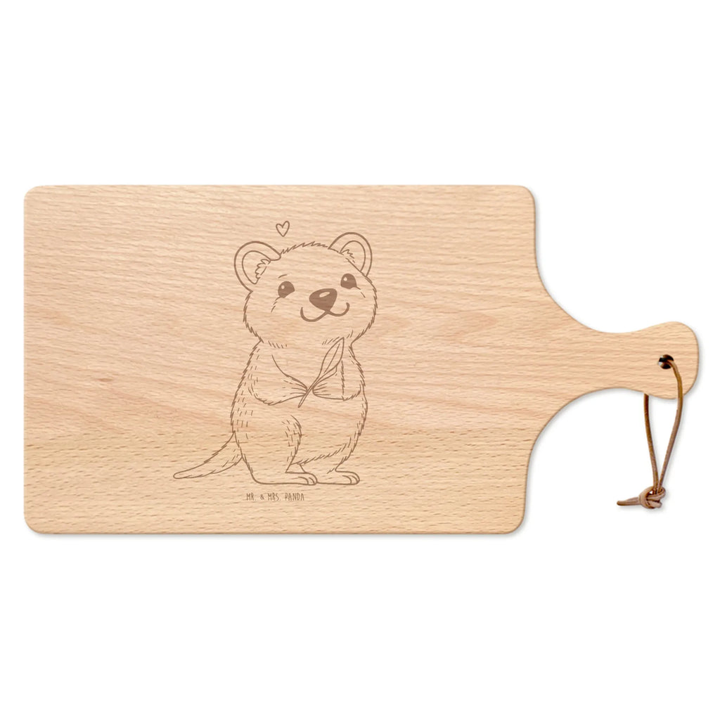 Schneidebrett Quokka Happy Küchenbrett, brett buche, schneidbrett, brotbrett, buchenbrett, Servierbrett, schneidebrett mit griff, buchenholz schneidebrett, brett holz, Holzbrett, frühstücksbrett holz, servierbrett holz, küchenholzbrett, brett buchenholz, Schneidebrett, Käsebrett, frühstücksbrett mit griff, Schneidebrett Holz, Frühstücksbrett, holzschneidebrett, servierbrett mit griff, holzbrett mit griff, schneidebrett buchenholz, brett mit griff, küchenbrett mit griff, Brotschneidebrett, jausenbrett, Brettchen, aufschnittbrett, vesperbrett, Brotzeitbrett, holz schneidbrett, buchenholz brett, käsebrett holz, schneidebrett buche, frühstücksbrett buche, Lustige Sprüche, Tiere, Tiermotive, Gute Laune, Verschieben, Quokka, Niedliches Tier, Lustiger Spruch, Aufschieberitis, Dinge Erledigen