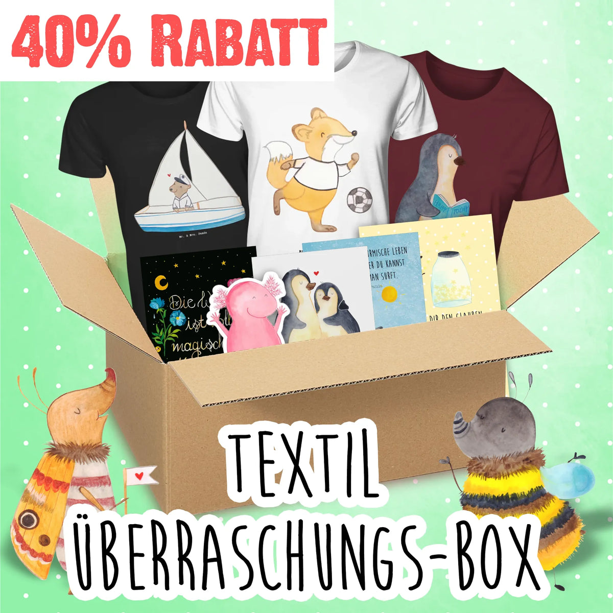 Überraschungspaket Textil Super Deal Überraschungsbox, Geheimbox, Mystery Box Hochzeit, Wundertüte, Überraschungspaket Hochzeit, Überraschungspaket Für Ihn, Überraschungsbox Mit Leckereien, Überraschungspaket Kinder, Überraschungs-Box, Mystery Box Mit Themen, Überraschungsset Für Kollegen, Überraschungspaket Mit Deko, Mystery Box Geburtstag, Geschenkbox Mit Überraschung, Überraschungspaket Geburtstag, Überraschungsschachtel, Mystery Box Mit Gadget, Überraschungsbox Ostern, Überraschungsbox Jubiläum, Mystery Box, Überraschungsbox Premium, Überraschungspaket, Mystery Box Advent, Überraschungsset, Überraschungsbox Limited Edition, Mystery Box Weihnachten, Überraschungsbox Valentinstag, Überraschungspaket Mit Wellness, Überraschungskarton, Überraschungsbox Für Paare, Überraschungsbox Kinder, Überraschungspaket Deluxe, Überraschungsbox Für Freunde, Exklusive Mystery Box, Überraschungspaket Weihnachten, Überraschungspaket Für Sie, Mystery Paket, Überraschungsset Für Eltern, Überraschungspaket Advent