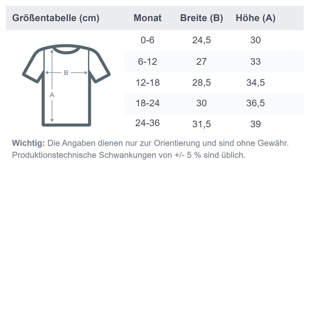 Personalisiertes Baby Shirt Einhorn Muffin Süßes Baby Shirt Mit Wunschnamen, Baby Shirt Junge Mit Namen, Baby Baumwollshirt Mit Wunschnamen, Baby Shirt Unisex Mit Namen, Modernes Baby Shirt Mit Namen, Baby Langarmshirt Mit Wunschnamen, Baby Shirt Mit Aufdruck Und Namen, Baby Jerseyshirt Mit Namen, Baby Hemd Mit Wunschname, Baby Shirt Weiß Mit Namen, Lustiges Baby Shirt Mit Namen, Baby Bio Shirt Mit Namen, Klassisches Baby Shirt Mit Wunschname, Baby Shirt Gestreift Mit Namen, Baby Kurzarmshirt Mit Namen, Baby Pullover Mit Namensgravur, Baby Shirt Geschenk Mit Namen, Baby Shirt Neutral Mit Namensdruck, Baby Shirt Grau Mit Wunschname, Baby Shirt Zur Geburt Mit Wunschname, Baby Shirt Alltag Mit Namensdruck, Baby T-Shirt Mit Wunschnamen, Baby Shirt Mit Motiv Und Wunschname, Personalisierter Baby-Shirt, Baby Shirt Bunt Mit Wunschnamen, Baby Shirt Pastell Mit Namen, Baby Shirt Erstausstattung Mit Namen, Baby Top Mit Namen, Baby Oberteil Mit Namensdruck, Baby Sweatshirt Mit Namen, Baby Shirt Mit Namen, Baby Shirt Mädchen Mit Wunschname, Einhorn, Einhörner, Einhorn Deko, Unicorn, Liebesgrüße, Glückwünsche, Muffin, Grüße, Geburtstagsgrüße, Backen, Geburtstag, Kekse