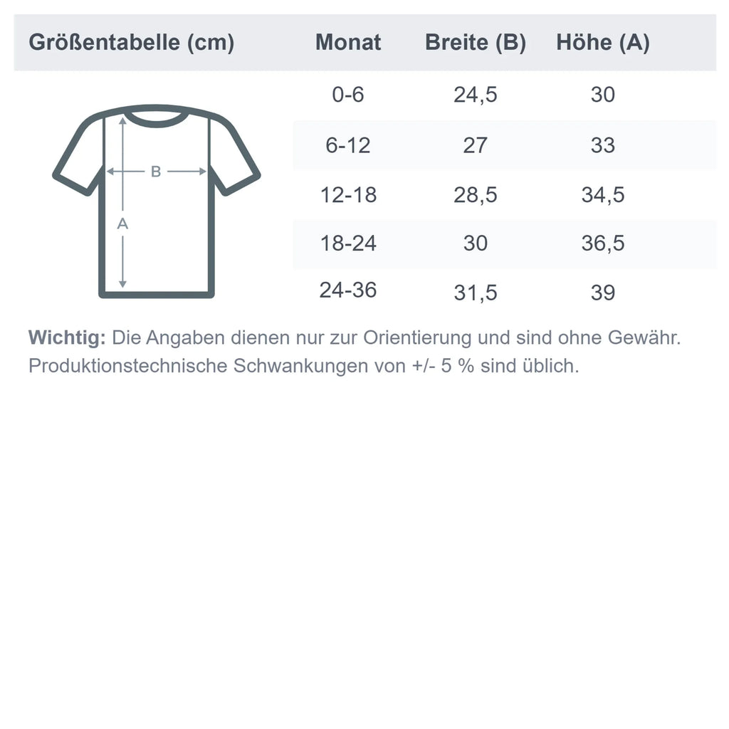 Personalisiertes Baby Shirt Avocado Kern rollt Baby Bio Shirt Mit Namen, Baby Hemd Mit Wunschname, Baby Shirt Grau Mit Wunschname, Baby Kurzarmshirt Mit Namen, Baby Shirt Zur Geburt Mit Wunschname, Modernes Baby Shirt Mit Namen, Baby Langarmshirt Mit Wunschnamen, Baby Shirt Mit Namen, Baby Top Mit Namen, Baby Shirt Unisex Mit Namen, Baby Shirt Mädchen Mit Wunschname, Baby Shirt Neutral Mit Namensdruck, Baby Oberteil Mit Namensdruck, Lustiges Baby Shirt Mit Namen, Baby Pullover Mit Namensgravur, Baby Shirt Mit Motiv Und Wunschname, Baby Shirt Weiß Mit Namen, Baby Shirt Junge Mit Namen, Personalisierter Baby-Shirt, Süßes Baby Shirt Mit Wunschnamen, Baby Shirt Geschenk Mit Namen, Baby Shirt Pastell Mit Namen, Baby Jerseyshirt Mit Namen, Baby Shirt Mit Aufdruck Und Namen, Baby T-Shirt Mit Wunschnamen, Baby Shirt Alltag Mit Namensdruck, Baby Baumwollshirt Mit Wunschnamen, Baby Shirt Bunt Mit Wunschnamen, Baby Sweatshirt Mit Namen, Baby Shirt Gestreift Mit Namen, Klassisches Baby Shirt Mit Wunschname, Baby Shirt Erstausstattung Mit Namen, Gesund, Vegan, Veggie, Avocado, erstes Kind, Avocados, Liebe, Love, Baby, Babyparty, Schwangerschaft, Geburt, Geburtstag, Säugling, zur Geburt, große Liebe, Schwanger, Kind