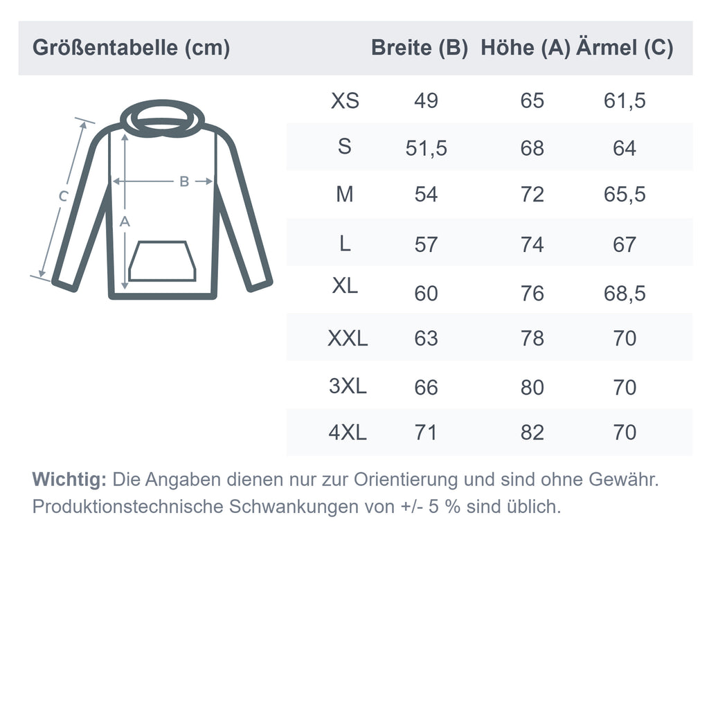 Organic Hoodie Hase Igel Klimafreundlicher Hoodie, Öko-Kapuzenjacke, Hoodie Aus Biobaumwolle, Bio-Strickpullover Mit Kapuze, Organic Pullover Mit Kapuze, Fair Fashion Hoodie, Bio Hoodie, Sustainable Hoodie, Naturfasern Hoodie, Bio-Baumwoll Kapuzenpullover, Ökologischer Hoodie, GOTS Hoodie, Zero-Waste Hoodie, Öko-Sweatshirt Mit Kapuze, Nachhaltiger Hoodie, Eco-Friendly Hoodie, Organic Cotton Hoodie, GOTS-zertifizierter Kapuzenpullover, Öko Hoodie, Fair Trade Hoodie, Eco Hoodie, Recycelter Baumwoll Hoodie, Bio Hoodie Unisex, Umweltbewusster Kapuzenpullover, Herren Öko Hoodie, Organic Hoodie, Umweltfreundlicher Hoodie, Bio Fleece Hoodie, Damen Bio Hoodie, Vegan Hoodie, Lustige Sprüche, Tiermotive, Tiere, Gute Laune, Spruch Romantisch, Trennungsschmerz, Hase, Liebeskummer Geschenk, Herzschmerz, Igel, Trösten, Igel und Hase, Liebe Spruch