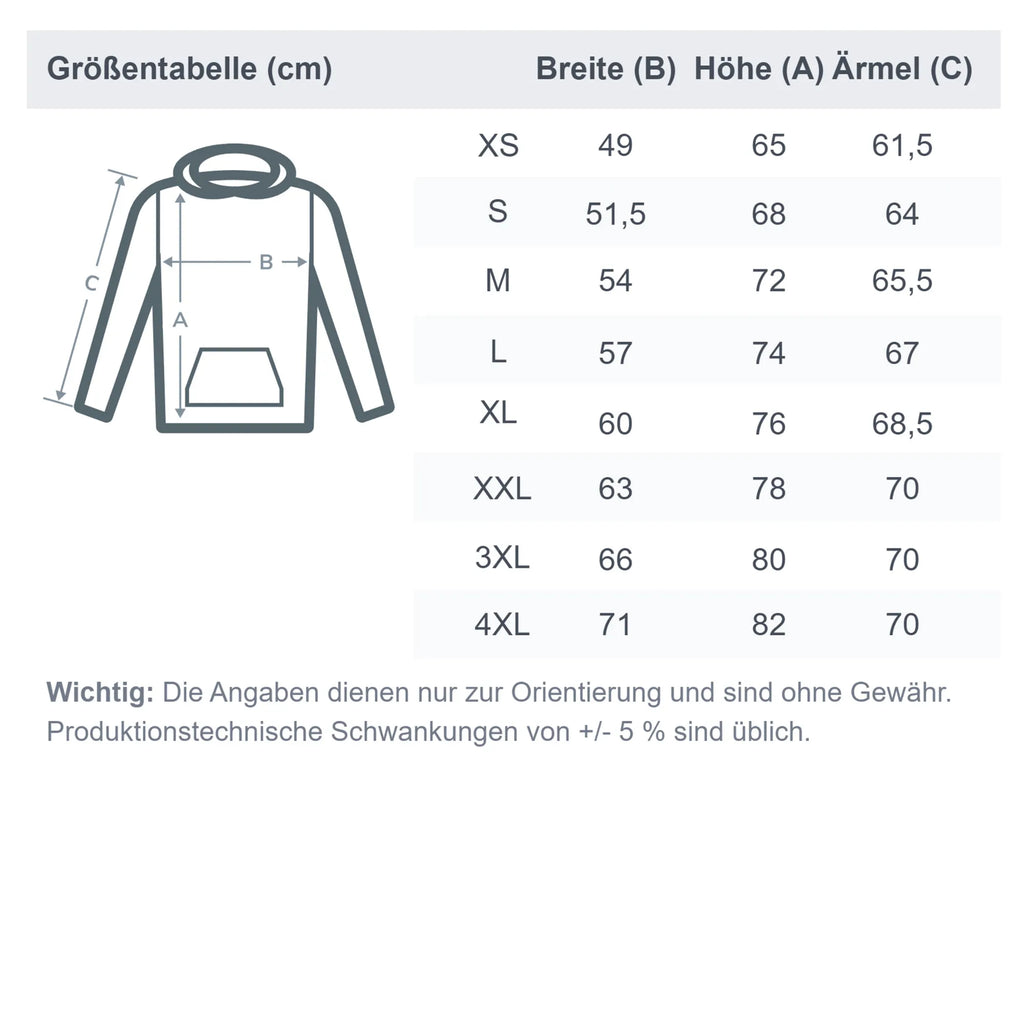 Organic Hoodie turtles Pair Umweltfreundlicher Hoodie, Bio Hoodie Unisex, Organic Pullover Mit Kapuze, Naturfasern Hoodie, Bio Fleece Hoodie, Öko-Sweatshirt Mit Kapuze, Organic Cotton Hoodie, Umweltbewusster Kapuzenpullover, Eco Hoodie, Damen Bio Hoodie, Klimafreundlicher Hoodie, Zero-Waste Hoodie, Nachhaltiger Hoodie, Vegan Hoodie, GOTS Hoodie, Ökologischer Hoodie, Fair Trade Hoodie, Öko Hoodie, Recycelter Baumwoll Hoodie, Öko-Kapuzenjacke, Bio-Strickpullover Mit Kapuze, Herren Öko Hoodie, Bio-Baumwoll Kapuzenpullover, Eco-Friendly Hoodie, Organic Hoodie, Sustainable Hoodie, Hoodie Aus Biobaumwolle, Bio Hoodie, Fair Fashion Hoodie, GOTS-zertifizierter Kapuzenpullover, Liebe, Ehemann, Ehefrau, Heiraten, Hocheitstag, Heiratsantrag, Jahrestag, Liebesgeschenk, Freundin, Verlobung, Freund, Partner, Hochzeitstag, Valentinstag, Geschenk für Partner, für Männer, für Ehemann, Mitbringsel, Liebesbeweis, Geschenk für Frauen, Geschenk für Freundin