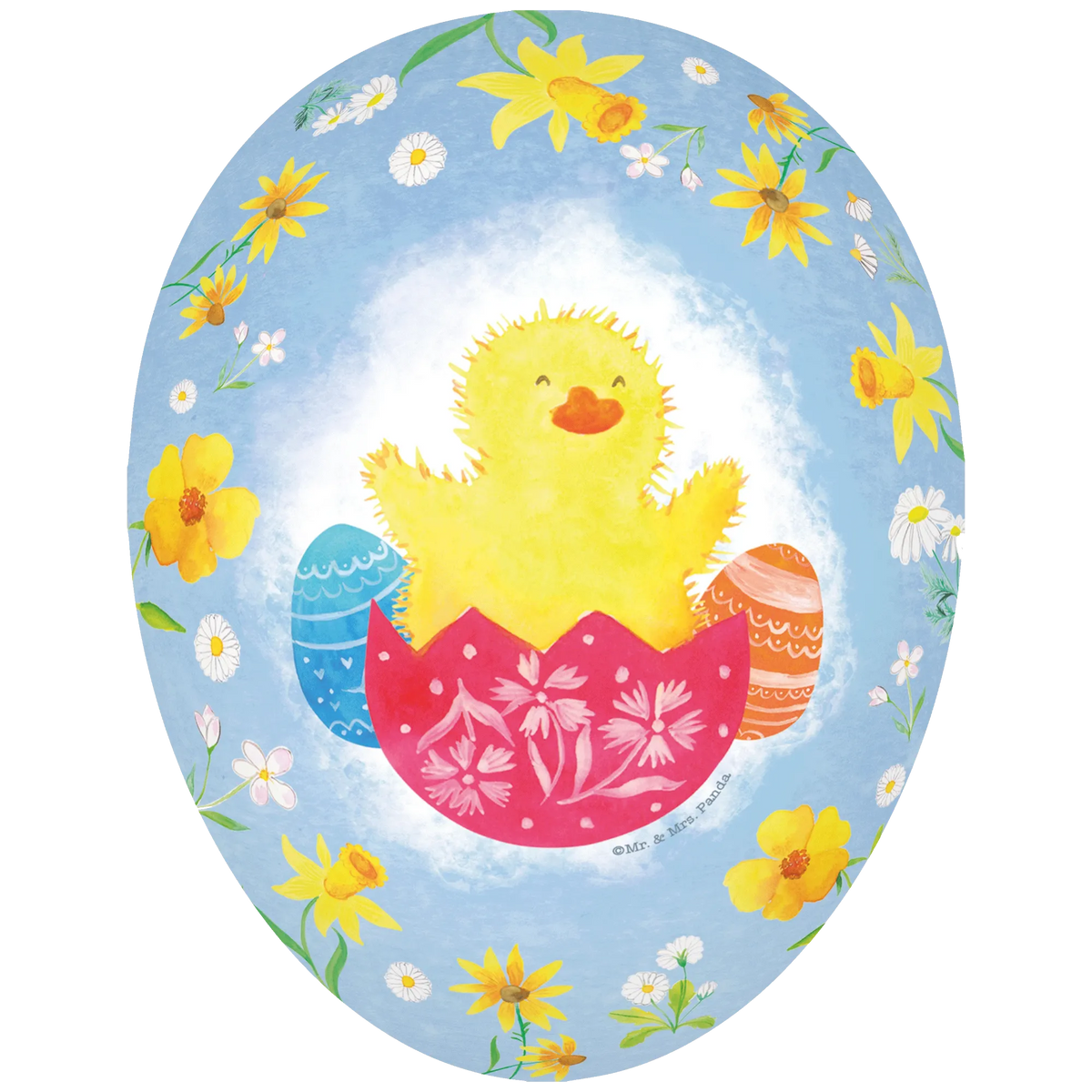 Fillable Easter egg Chick with egg Osterei, Osterdeko Ei, Ei zum Befüllen, dekoratives Ei, Oster-Mitbringsel, Ei zu Ostern, Geschenkei, Deko Osterei, Oster Verpackung, Osteraccessoire, Ostergeschenk, Befüllbares Osterei, Osterei zum Befüllen, Ostern, Osterdeko, Osterhase, Osternest, Ostergeschenke, Geschenke zu Ostern, Ostern Geschenk, Ostergeschenke Kinder, Ostern Kinder