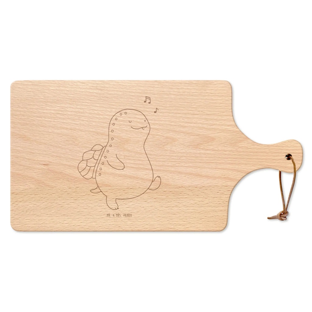 Cutting board with handle tortoise Pipes gift, gift ideas, cute, illustrated, tortoise, reptile, ancient creature, sweet, birthday gift, turtle gift items, funny turtle gifts, pet turtles, best friend, sister or daughter, turtle lover, joy of life, separation, turtles, new beginning