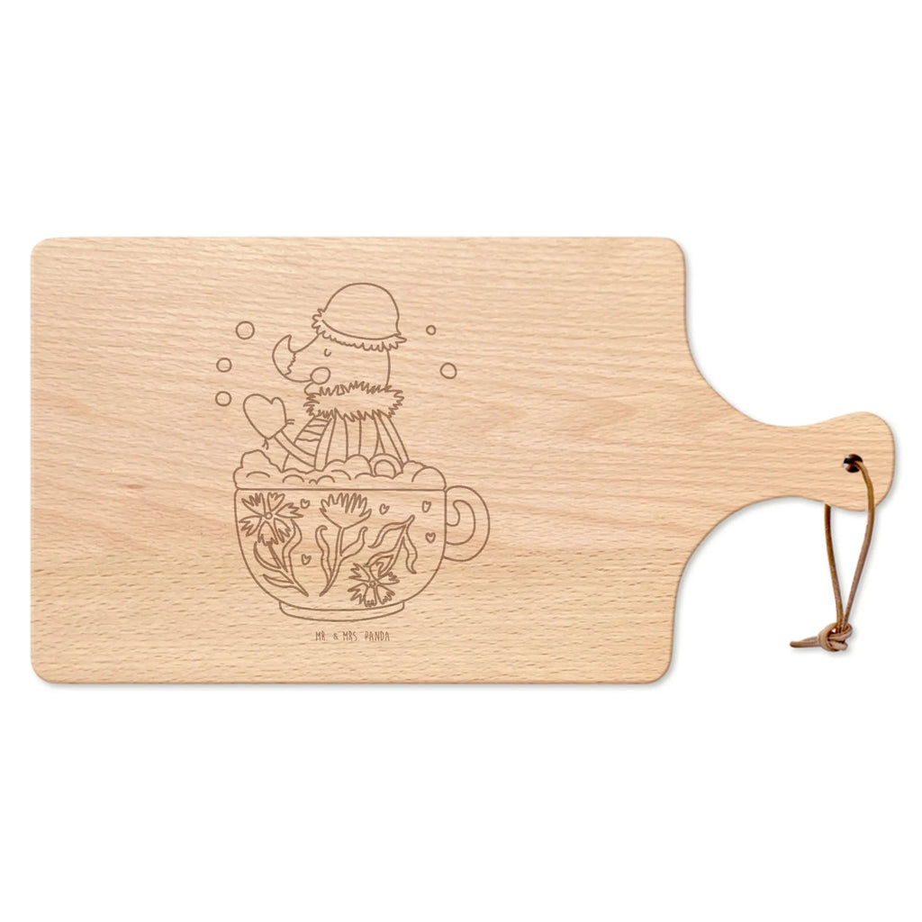 Holzbrett Nachtfalter Schaumbad holz schneidbrett, Schneidebrett Holz, küchenholzbrett, Servierbrett, aufschnittbrett, jausenbrett, Holzbrett, brett holz, schneidbrett, schneidebrett mit griff, brett mit griff, Brotzeitbrett, schneidebrett buche, buchenholz schneidebrett, schneidebrett buchenholz, holzbrett mit griff, buchenbrett, servierbrett holz, frühstücksbrett mit griff, vesperbrett, servierbrett mit griff, Brotschneidebrett, käsebrett holz, Frühstücksbrett, buchenholz brett, brotbrett, frühstücksbrett buche, holzschneidebrett, brett buchenholz, Schneidebrett, brett buche, Brettchen, frühstücksbrett holz, Küchenbrett, küchenbrett mit griff, Käsebrett, Lustige Sprüche, Tiere, Tiermotive, Gute Laune, Baden, Ziele, Nachtfalter, Badezimmer, WC, Verträumt, Tasse, Träumen, Schaumbad, Zeitmanagement, Bad, Badezimmerdeko