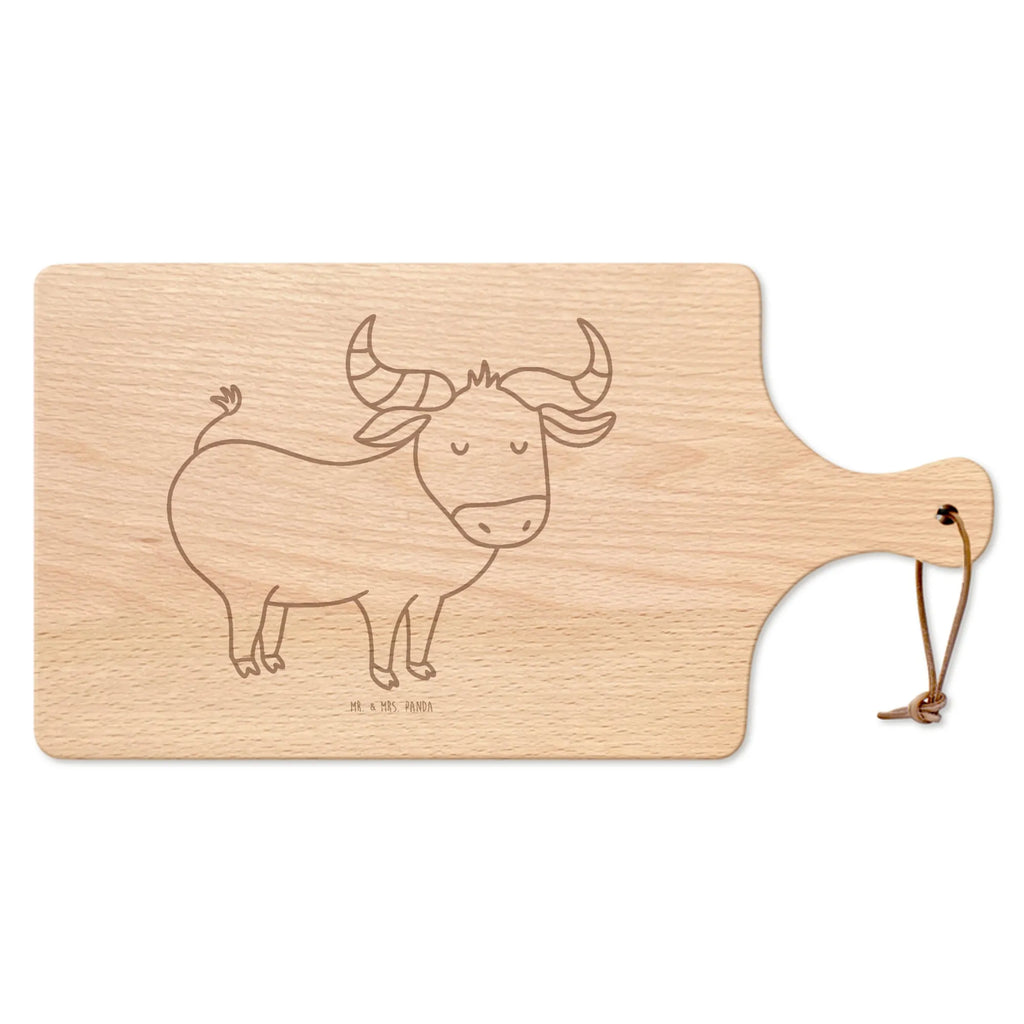 Holzbrett Sternzeichen Stier vesperbrett, holz schneidbrett, holzschneidebrett, brotbrett, Küchenbrett, küchenholzbrett, schneidbrett, Holzbrett Frühstück, Brotzeitbrett, holz servierbrett, Servierbrett, küchenbrett holz, massivholz schneidebrett, holz brotzeitbrett, jausenbrett, brotzeitbrettchen, Holzbrettchen, buchenholz schneidebrett, schneidebrettchen, Frühstücksbrett, holz frühstücksbrett, servierbrettchen, holz küchenbrett, Frühstücksbrettchen, holz vesperbrett, snackbrett, holz jausenbrett, Schneidebrett, buche schneidebrett, Schneidebrett Holz, holz brotbrett, massivholzbrett, buchenholzbrett, vesperbrettchen, Holz Frühstücksbrettchen, frühstücksbrett holz, Holzbrett, Sternzeichen, Tierkreiszeichen, Horoskop, Astrologie, Aszendent, Stier Sternzeichen, Geburtstag April, Ochse, Stier Geschenk, Rind, Geschenk April, Stier, Geburtstag Mai, Geschenk Mai