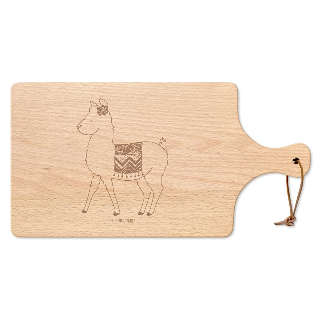 Deska do krojenia z uchwytem alpaka Dumny aufschnittbrett, brett buche, Schneidebrett, schneidbrett, servierbrett holz, buchenholz schneidebrett, vesperbrett, brett holz, schneidebrett mit griff, frühstücksbrett holz, holz schneidbrett, jausenbrett, frühstücksbrett buche, küchenholzbrett, schneidebrett buche, Brettchen, schneidebrett buchenholz, käsebrett holz, holzbrett mit griff, Käsebrett, buchenholz brett, brett mit griff, Frühstücksbrett, frühstücksbrett mit griff, brotbrett, Schneidebrett Holz, servierbrett mit griff, Holzbrett, brett buchenholz, küchenbrett mit griff, Küchenbrett, buchenbrett, Brotschneidebrett, holzschneidebrett, Servierbrett, Brotzeitbrett, Lama, Alpaka