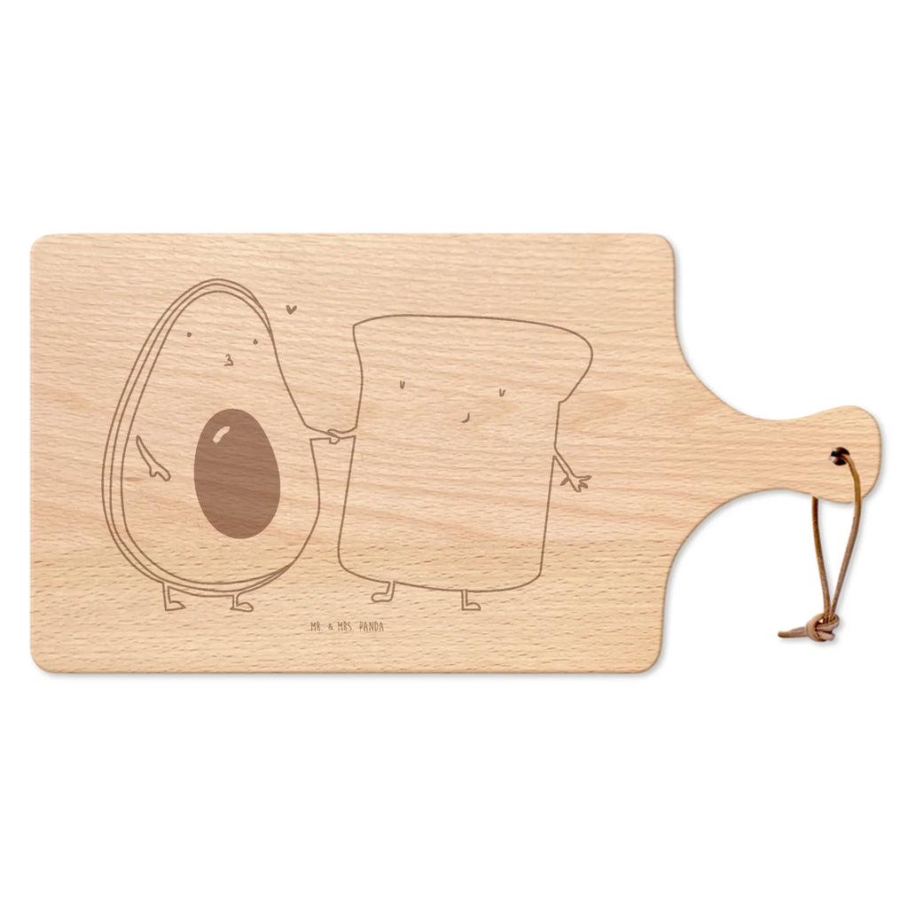 Schneidebrett Avocado Toast käsebrett holz, schneidebrett buche, schneidebrett mit griff, buchenholz schneidebrett, küchenbrett mit griff, frühstücksbrett holz, buchenholz brett, servierbrett mit griff, brett buchenholz, schneidbrett, brotbrett, holzbrett mit griff, aufschnittbrett, Schneidebrett Holz, Küchenbrett, servierbrett holz, frühstücksbrett mit griff, Brotschneidebrett, brett holz, frühstücksbrett buche, Brotzeitbrett, Schneidebrett, küchenholzbrett, holz schneidbrett, buchenbrett, Brettchen, vesperbrett, holzschneidebrett, brett buche, schneidebrett buchenholz, jausenbrett, Käsebrett, brett mit griff, Servierbrett, Holzbrett, Frühstücksbrett, Avocado, Veggie, Vegan, Gesund, Hochzeitsgeschenk, Jahrestagsgeschenk, Toastbrot, Verlobt, Freund, Verlobungsparty, Jahrestag, Hochzeit, Liebespaar, Toast, Pärchen, Freundin