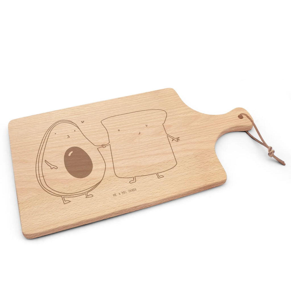 Schneidebrett Avocado Toast käsebrett holz, schneidebrett buche, schneidebrett mit griff, buchenholz schneidebrett, küchenbrett mit griff, frühstücksbrett holz, buchenholz brett, servierbrett mit griff, brett buchenholz, schneidbrett, brotbrett, holzbrett mit griff, aufschnittbrett, Schneidebrett Holz, Küchenbrett, servierbrett holz, frühstücksbrett mit griff, Brotschneidebrett, brett holz, frühstücksbrett buche, Brotzeitbrett, Schneidebrett, küchenholzbrett, holz schneidbrett, buchenbrett, Brettchen, vesperbrett, holzschneidebrett, brett buche, schneidebrett buchenholz, jausenbrett, Käsebrett, brett mit griff, Servierbrett, Holzbrett, Frühstücksbrett, Avocado, Veggie, Vegan, Gesund, Hochzeitsgeschenk, Jahrestagsgeschenk, Toastbrot, Verlobt, Freund, Verlobungsparty, Jahrestag, Hochzeit, Liebespaar, Toast, Pärchen, Freundin