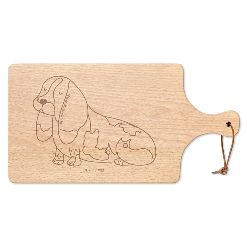 holzschneidebrett Hund Basset Hound aufschnittbrett, brett holz, schneidebrett mit griff, küchenbrett mit griff, küchenholzbrett, jausenbrett, Küchenbrett, frühstücksbrett holz, Schneidebrett Holz, buchenholz schneidebrett, buchenholz brett, vesperbrett, schneidbrett, servierbrett holz, brett mit griff, Brotzeitbrett, brett buche, Käsebrett, Frühstücksbrett, käsebrett holz, frühstücksbrett buche, schneidebrett buchenholz, brett buchenholz, holzbrett mit griff, frühstücksbrett mit griff, holz schneidbrett, Brettchen, Schneidebrett, servierbrett mit griff, brotbrett, holzschneidebrett, Holzbrett, Servierbrett, Brotschneidebrett, buchenbrett, schneidebrett buche, Sprüche, Hund, Hunderasse, Hundebesitzer, Hundemotiv, Haustier, Tierliebhaber, Basset Hound, Basset, Kinderlos, Hundeliebe