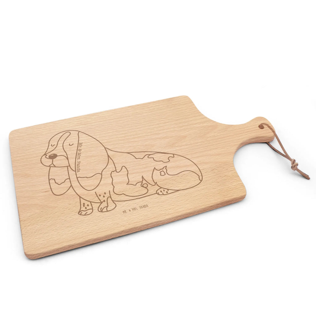holzschneidebrett Hund Basset Hound aufschnittbrett, brett holz, schneidebrett mit griff, küchenbrett mit griff, küchenholzbrett, jausenbrett, Küchenbrett, frühstücksbrett holz, Schneidebrett Holz, buchenholz schneidebrett, buchenholz brett, vesperbrett, schneidbrett, servierbrett holz, brett mit griff, Brotzeitbrett, brett buche, Käsebrett, Frühstücksbrett, käsebrett holz, frühstücksbrett buche, schneidebrett buchenholz, brett buchenholz, holzbrett mit griff, frühstücksbrett mit griff, holz schneidbrett, Brettchen, Schneidebrett, servierbrett mit griff, brotbrett, holzschneidebrett, Holzbrett, Servierbrett, Brotschneidebrett, buchenbrett, schneidebrett buche, Sprüche, Hund, Hunderasse, Hundebesitzer, Hundemotiv, Haustier, Tierliebhaber, Basset Hound, Basset, Kinderlos, Hundeliebe