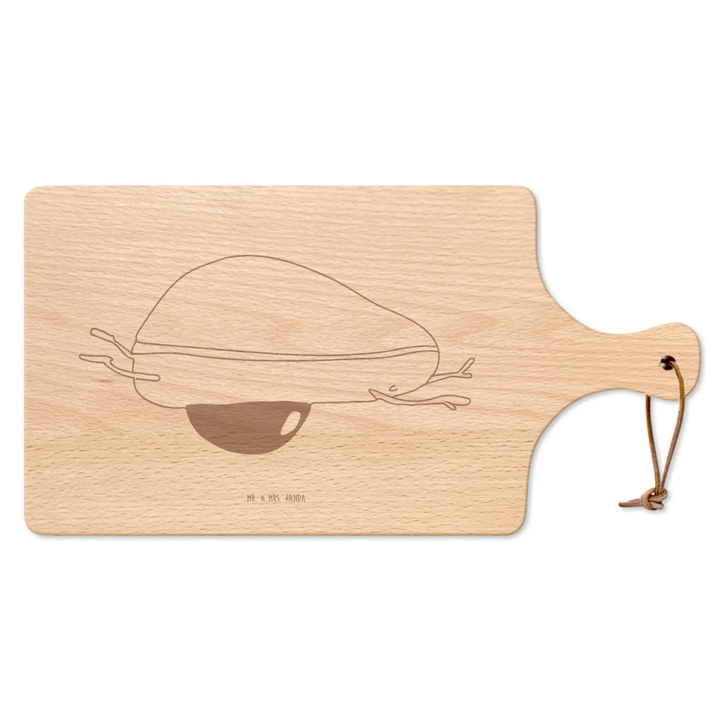 holz schneidbrett Avocado Yoga vesperbrett, Servierbrett, frühstücksbrett holz, schneidebrett buchenholz, brett holz, Frühstücksbrett, buchenbrett, käsebrett holz, servierbrett holz, schneidebrett buche, schneidbrett, Küchenbrett, Schneidebrett Holz, Brotzeitbrett, holzschneidebrett, brett buchenholz, buchenholz brett, Brotschneidebrett, holzbrett mit griff, Schneidebrett, küchenbrett mit griff, frühstücksbrett mit griff, Brettchen, aufschnittbrett, brett buche, brotbrett, küchenholzbrett, frühstücksbrett buche, buchenholz schneidebrett, servierbrett mit griff, Holzbrett, brett mit griff, Käsebrett, holz schneidbrett, jausenbrett, schneidebrett mit griff, Avocado, Veggie, Vegan, Gesund, Avocado Yoga Vegan