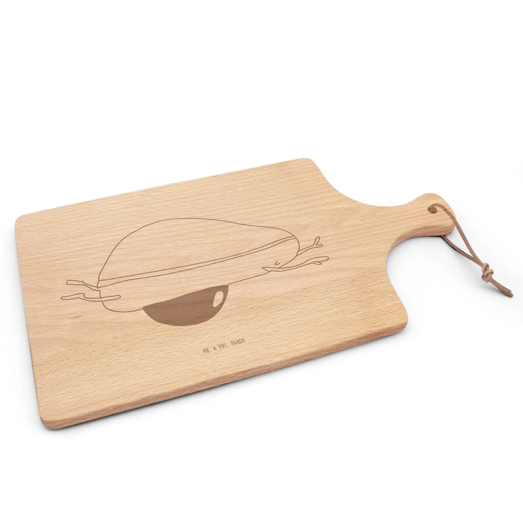 holz schneidbrett Avocado Yoga vesperbrett, Servierbrett, frühstücksbrett holz, schneidebrett buchenholz, brett holz, Frühstücksbrett, buchenbrett, käsebrett holz, servierbrett holz, schneidebrett buche, schneidbrett, Küchenbrett, Schneidebrett Holz, Brotzeitbrett, holzschneidebrett, brett buchenholz, buchenholz brett, Brotschneidebrett, holzbrett mit griff, Schneidebrett, küchenbrett mit griff, frühstücksbrett mit griff, Brettchen, aufschnittbrett, brett buche, brotbrett, küchenholzbrett, frühstücksbrett buche, buchenholz schneidebrett, servierbrett mit griff, Holzbrett, brett mit griff, Käsebrett, holz schneidbrett, jausenbrett, schneidebrett mit griff, Avocado, Veggie, Vegan, Gesund, Avocado Yoga Vegan