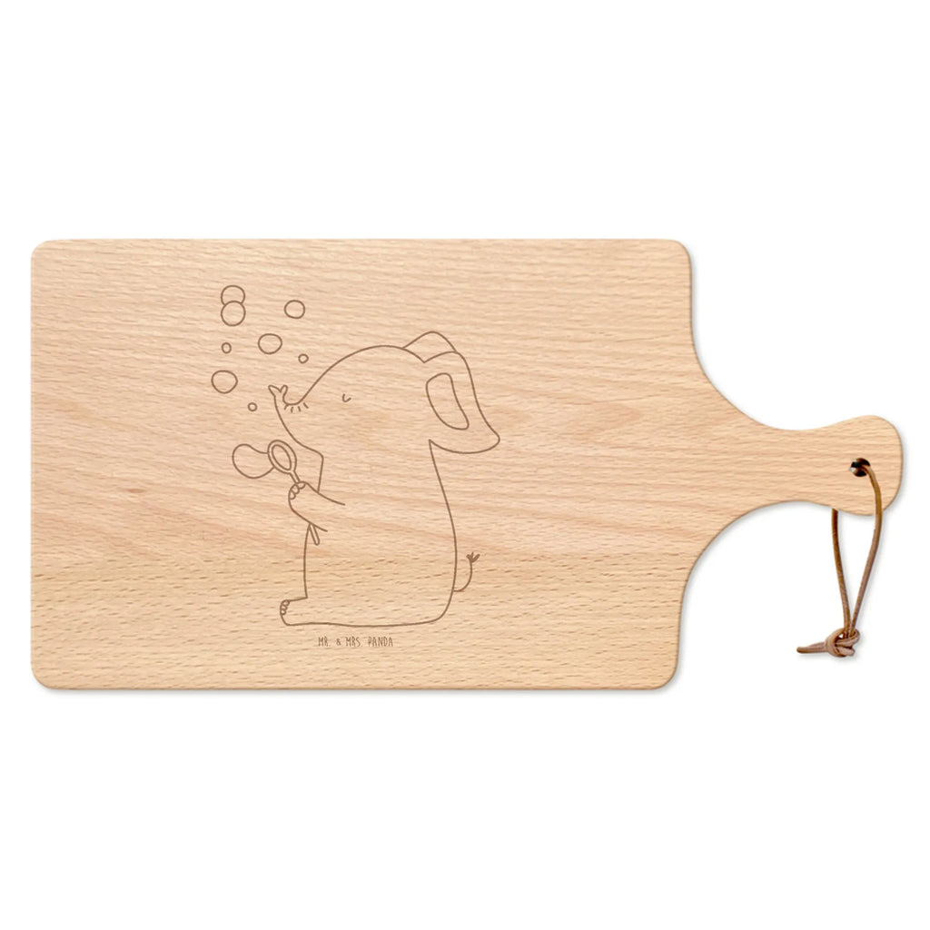 Schneidebrett Holz Elefant Seifenblasen schneidbrett, aufschnittbrett, servierbrett holz, Brotzeitbrett, buchenholz brett, vesperbrett, brett buchenholz, frühstücksbrett holz, schneidebrett buche, buchenholz schneidebrett, Frühstücksbrett, Käsebrett, Brettchen, servierbrett mit griff, Schneidebrett Holz, schneidebrett mit griff, frühstücksbrett mit griff, jausenbrett, holzbrett mit griff, Brotschneidebrett, brett mit griff, küchenholzbrett, Schneidebrett, Holzbrett, brett holz, buchenbrett, Küchenbrett, Servierbrett, schneidebrett buchenholz, brett buche, küchenbrett mit griff, holz schneidbrett, frühstücksbrett buche, käsebrett holz, holzschneidebrett, brotbrett, Lustige Sprüche, Tiere, Tiermotive, Gute Laune, Rüsseltier, Elefanten, Seifenblasen, Dickhäuter, Heimat, Elefant, Liebesspruch, Gefühl. Daheim, Liebe, Liebesbeweis