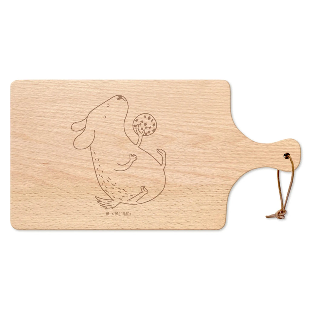 Cutting board with handle Dog biscuit dog breed, mutt, hound, woof, dog mama, love dogs, love for dogs, dog decorative items, bag with dog print, funny gifts for dog owners, what do you give a dog lover, Christmas gifts for dogs, gifts for dogs, dog sayings, dog biscuits, treats, dog treats, dog snacks