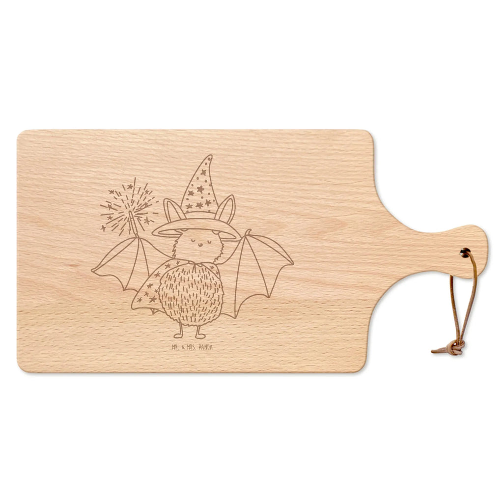 Holzbrett Fledermaus Zauberer Küchenbrett, frühstücksbrett holz, Schneidebrett Holz, jausenbrett, frühstücksbrett mit griff, brett holz, buchenholz brett, buchenbrett, schneidbrett, Schneidebrett, brett buche, brett buchenholz, küchenholzbrett, Frühstücksbrett, Käsebrett, Servierbrett, schneidebrett mit griff, holzschneidebrett, Brettchen, Brotschneidebrett, Brotzeitbrett, käsebrett holz, Holzbrett, holz schneidbrett, frühstücksbrett buche, küchenbrett mit griff, buchenholz schneidebrett, vesperbrett, schneidebrett buche, aufschnittbrett, brotbrett, holzbrett mit griff, schneidebrett buchenholz, servierbrett mit griff, brett mit griff, servierbrett holz, Lustige Sprüche, Tiere, Tiermotive, Gute Laune, Fledermaus, Zauberer, Reinsteigern, Magier, Fledermäuse, Frauen