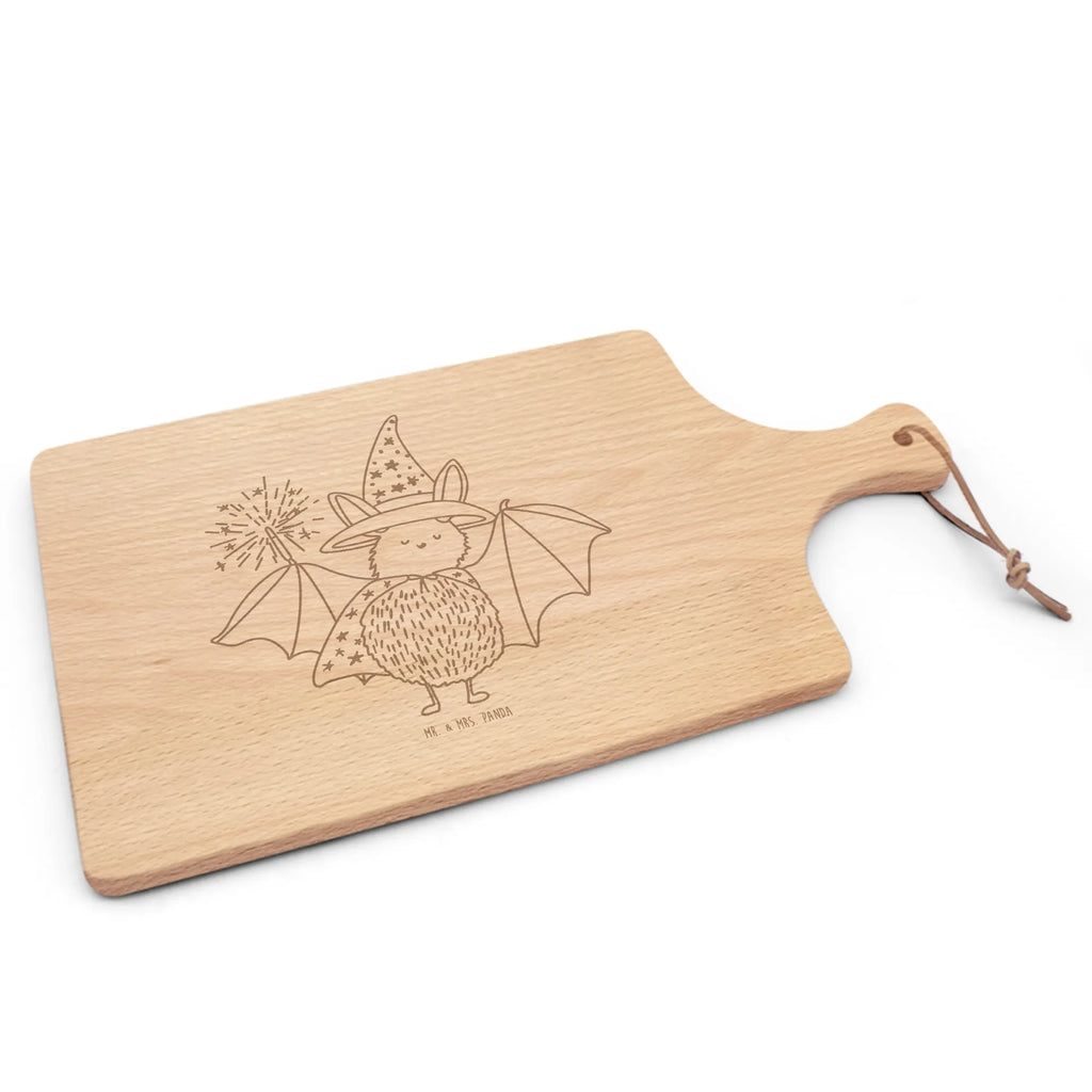 Holzbrett Fledermaus Zauberer Küchenbrett, frühstücksbrett holz, Schneidebrett Holz, jausenbrett, frühstücksbrett mit griff, brett holz, buchenholz brett, buchenbrett, schneidbrett, Schneidebrett, brett buche, brett buchenholz, küchenholzbrett, Frühstücksbrett, Käsebrett, Servierbrett, schneidebrett mit griff, holzschneidebrett, Brettchen, Brotschneidebrett, Brotzeitbrett, käsebrett holz, Holzbrett, holz schneidbrett, frühstücksbrett buche, küchenbrett mit griff, buchenholz schneidebrett, vesperbrett, schneidebrett buche, aufschnittbrett, brotbrett, holzbrett mit griff, schneidebrett buchenholz, servierbrett mit griff, brett mit griff, servierbrett holz, Lustige Sprüche, Tiere, Tiermotive, Gute Laune, Fledermaus, Zauberer, Reinsteigern, Magier, Fledermäuse, Frauen