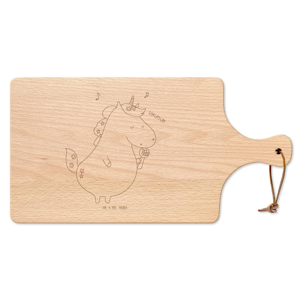 servierbrett holz Einhorn Sänger frühstücksbrett buche, brotbrett, frühstücksbrett mit griff, Küchenbrett, holzschneidebrett, servierbrett mit griff, schneidebrett mit griff, Schneidebrett, frühstücksbrett holz, Brettchen, Frühstücksbrett, Schneidebrett Holz, brett mit griff, vesperbrett, käsebrett holz, schneidbrett, schneidebrett buchenholz, buchenholz schneidebrett, brett holz, servierbrett holz, küchenholzbrett, Holzbrett, Brotschneidebrett, brett buche, buchenholz brett, jausenbrett, brett buchenholz, holzbrett mit griff, schneidebrett buche, buchenbrett, küchenbrett mit griff, Brotzeitbrett, holz schneidbrett, Servierbrett, Käsebrett, aufschnittbrett, Unicorn, Einhorn, Einhörner, Einhorn Deko, Sänger, Konfetti, Glitzer, Fest, Freundin, Party, Sängerin, Disco, Feier, Geburtstag