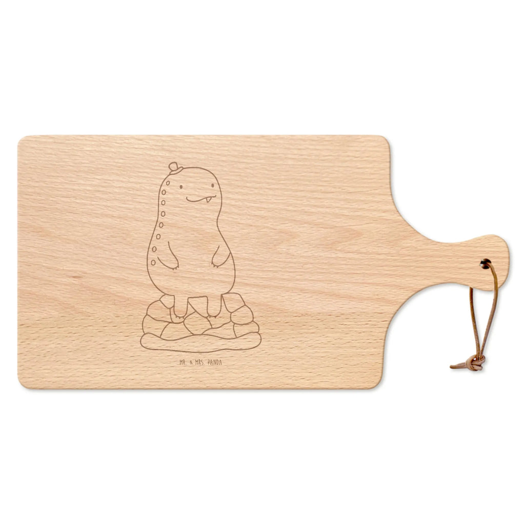 Serving board tortoise Break gift, gift ideas, cute, illustrated, tortoise, reptile, ancient creature, sweet, birthday gift, turtle gift items, funny turtle gifts, pet turtles, best friend, sister or daughter, turtle lover, mindful, decelerate