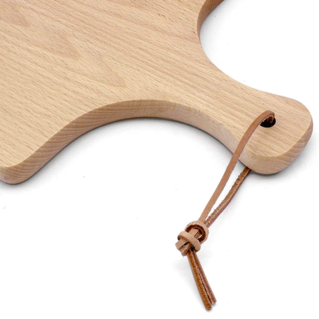 Holzbrett Einhorn Nashorn holzschneidebrett, aufschnittbrett, holzbrett mit griff, schneidebrett buchenholz, Servierbrett, Küchenbrett, vesperbrett, küchenbrett mit griff, Schneidebrett Holz, brett buche, Schneidebrett, brett holz, Käsebrett, holz schneidbrett, buchenholz brett, brotbrett, küchenholzbrett, frühstücksbrett mit griff, Brotzeitbrett, buchenbrett, buchenholz schneidebrett, frühstücksbrett buche, frühstücksbrett holz, servierbrett holz, käsebrett holz, schneidebrett mit griff, Brettchen, schneidebrett buche, servierbrett mit griff, brett buchenholz, brett mit griff, jausenbrett, Holzbrett, Frühstücksbrett, schneidbrett, Brotschneidebrett, Unicorn, Einhorn, Einhörner, Einhorn Deko, Erwachsenwerden, Glitzer, Nashörner, Witzig, Nashorn, Zoo, Regenbogen, Lustig, Einhornpower