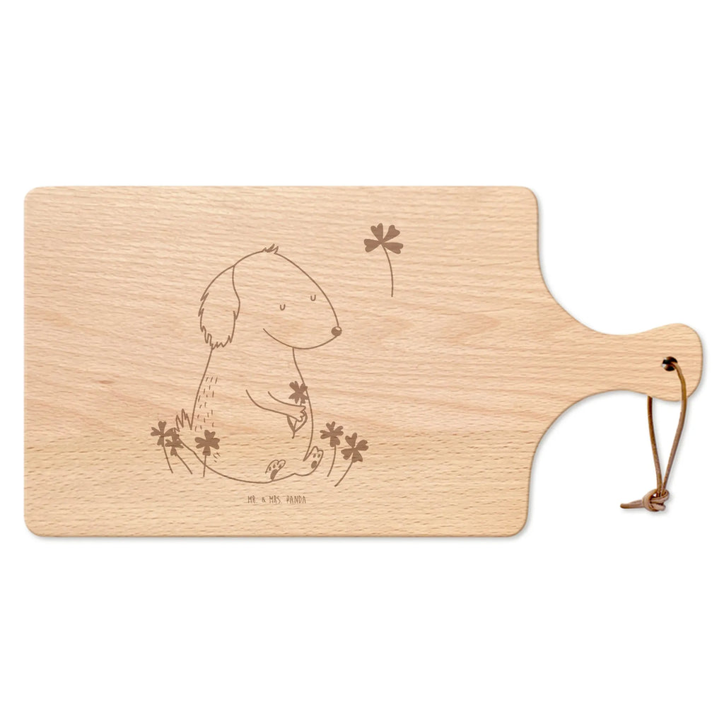 Schneidebrett Holz Hund Kleeblatt frühstücksbrett buche, brett holz, servierbrett mit griff, käsebrett holz, schneidebrett mit griff, buchenholz schneidebrett, holzbrett mit griff, holzschneidebrett, buchenbrett, Brotzeitbrett, Brotschneidebrett, frühstücksbrett holz, Holzbrett, brett mit griff, Schneidebrett, brett buchenholz, Brettchen, frühstücksbrett mit griff, Frühstücksbrett, Servierbrett, küchenholzbrett, brotbrett, schneidbrett, aufschnittbrett, Käsebrett, vesperbrett, Schneidebrett Holz, Küchenbrett, schneidebrett buche, brett buche, buchenholz brett, küchenbrett mit griff, servierbrett holz, jausenbrett, schneidebrett buchenholz, holz schneidbrett, Sprüche, Hund, Hunderasse, Hundebesitzer, Hundemotiv, Haustier, Tierliebhaber, Geschenk, Neuanfang, Glücksbringer, Motivation, Selbstliebe, Kleeblatt, Achtsamkeit, Glück, Tagträume