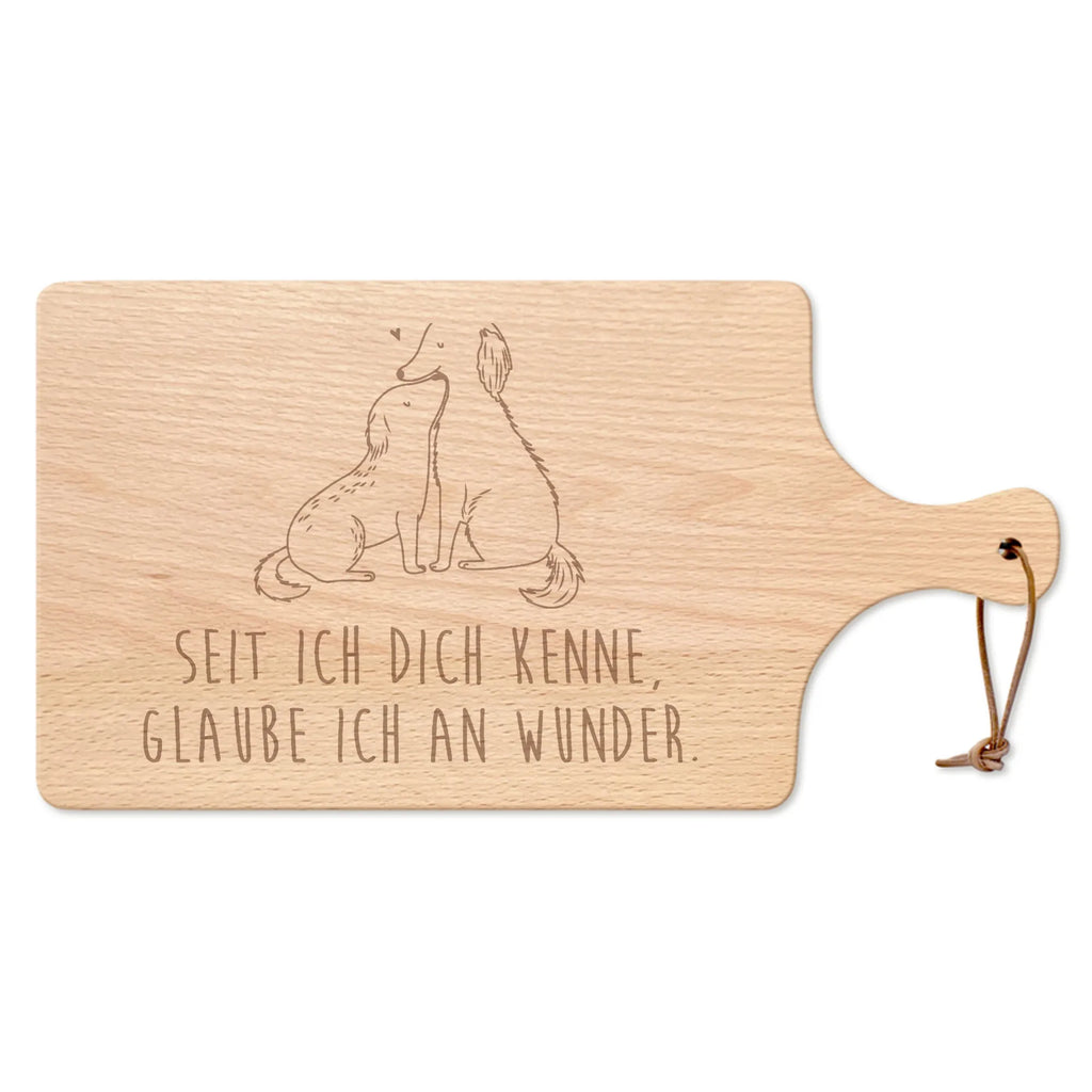 Schneidebrett Holz Hunde Liebe servierbrett mit griff, aufschnittbrett, Brotschneidebrett, schneidebrett buchenholz, Schneidebrett, holzschneidebrett, buchenholz brett, jausenbrett, Käsebrett, küchenbrett mit griff, brett holz, brett buchenholz, schneidbrett, Küchenbrett, käsebrett holz, holzbrett mit griff, Schneidebrett Holz, Brettchen, buchenbrett, Frühstücksbrett, holz schneidbrett, Brotzeitbrett, frühstücksbrett mit griff, servierbrett holz, vesperbrett, buchenholz schneidebrett, frühstücksbrett buche, küchenholzbrett, Holzbrett, brett mit griff, brett buche, schneidebrett mit griff, frühstücksbrett holz, Servierbrett, schneidebrett buche, brotbrett, Sprüche, Hund, Hunderasse, Hundebesitzer, Hundemotiv, Haustier, Tierliebhaber, Herz, Kuscheln, Hund. Hunde, Kuss, Liebe, Vertrauen