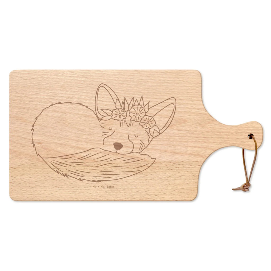 Servierbrett Wüstenfuchs Blumen Holzbrettchen, tapasbrett, holzschneidbrett, Servierbrett, holzservierbrett, holzfrühstücksbrett, holzfrühstücksbrettchen, Brotzeitbrett, vesperbrett, Käsebrett, vesperbrettchen, servierbrettchen, brotbrett, Küchenbrett, wurstschneidebrett, holzschneidebrett, snackbrett, essbrett, essbrettchen, Frühstücksbrettchen, Frühstücksbrett, jausenbrett, küchenbrettchen, schneidbrett, wurstbrett, jausenbrettchen, brotzeitbrettchen, anrichtebrett, käseschneidebrett, Schneidebrett, Holzbrett, Hackbrett, Brotschneidebrett, Afrika, Wildtiere, Wüste, Blumenkranz, Blumen, Wüstenfuchs, Glücklich