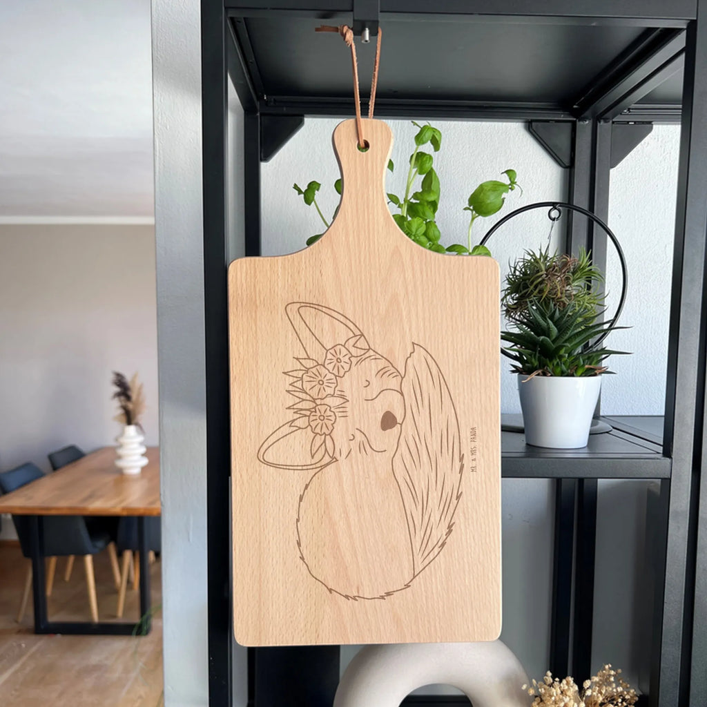 Servierbrett Wüstenfuchs Blumen Holzbrettchen, tapasbrett, holzschneidbrett, Servierbrett, holzservierbrett, holzfrühstücksbrett, holzfrühstücksbrettchen, Brotzeitbrett, vesperbrett, Käsebrett, vesperbrettchen, servierbrettchen, brotbrett, Küchenbrett, wurstschneidebrett, holzschneidebrett, snackbrett, essbrett, essbrettchen, Frühstücksbrettchen, Frühstücksbrett, jausenbrett, küchenbrettchen, schneidbrett, wurstbrett, jausenbrettchen, brotzeitbrettchen, anrichtebrett, käseschneidebrett, Schneidebrett, Holzbrett, Hackbrett, Brotschneidebrett, Afrika, Wildtiere, Wüste, Blumenkranz, Blumen, Wüstenfuchs, Glücklich