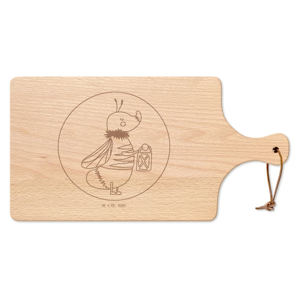 Schneidebrett Glühwürmchen schneidbrett, servierbrett mit griff, brett buche, Käsebrett, buchenholz brett, servierbrett holz, brotbrett, käsebrett holz, holzbrett mit griff, brett mit griff, vesperbrett, Brettchen, schneidebrett buche, küchenbrett mit griff, Holzbrett, frühstücksbrett mit griff, brett buchenholz, brett holz, Küchenbrett, holzschneidebrett, Brotschneidebrett, Brotzeitbrett, schneidebrett mit griff, Schneidebrett, aufschnittbrett, schneidebrett buchenholz, frühstücksbrett buche, küchenholzbrett, jausenbrett, buchenholz schneidebrett, Frühstücksbrett, Servierbrett, holz schneidbrett, frühstücksbrett holz, Schneidebrett Holz, buchenbrett, Lustige Sprüche, Tiere, Tiermotive, Gute Laune, Glühwürmchen, Lieblingsmensch, Leuchten, Liebesbeweis, Falter, Heiratsantrag, Glühwurm, Liebe, Magisch, Liebesspruch, Verlobung, Jahrestag