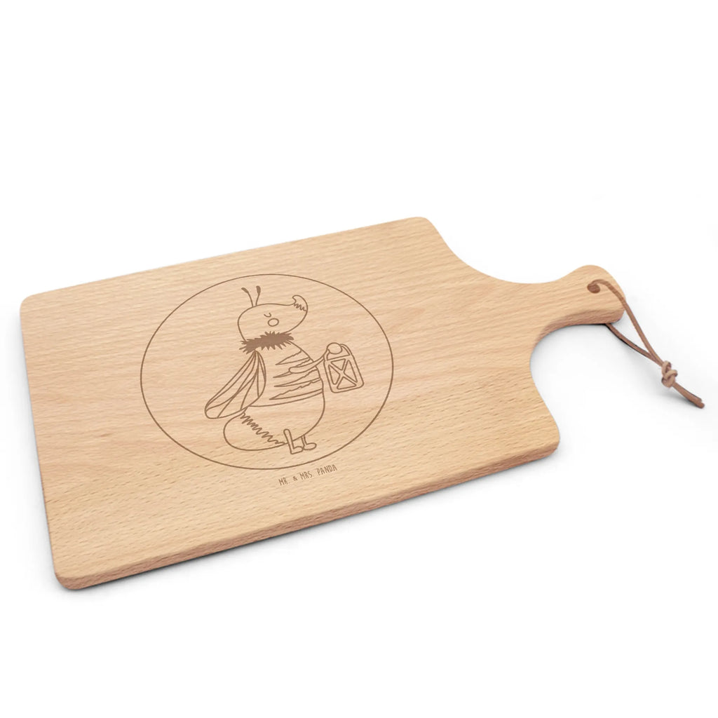 Schneidebrett Glühwürmchen schneidbrett, servierbrett mit griff, brett buche, Käsebrett, buchenholz brett, servierbrett holz, brotbrett, käsebrett holz, holzbrett mit griff, brett mit griff, vesperbrett, Brettchen, schneidebrett buche, küchenbrett mit griff, Holzbrett, frühstücksbrett mit griff, brett buchenholz, brett holz, Küchenbrett, holzschneidebrett, Brotschneidebrett, Brotzeitbrett, schneidebrett mit griff, Schneidebrett, aufschnittbrett, schneidebrett buchenholz, frühstücksbrett buche, küchenholzbrett, jausenbrett, buchenholz schneidebrett, Frühstücksbrett, Servierbrett, holz schneidbrett, frühstücksbrett holz, Schneidebrett Holz, buchenbrett, Lustige Sprüche, Tiere, Tiermotive, Gute Laune, Glühwürmchen, Lieblingsmensch, Leuchten, Liebesbeweis, Falter, Heiratsantrag, Glühwurm, Liebe, Magisch, Liebesspruch, Verlobung, Jahrestag