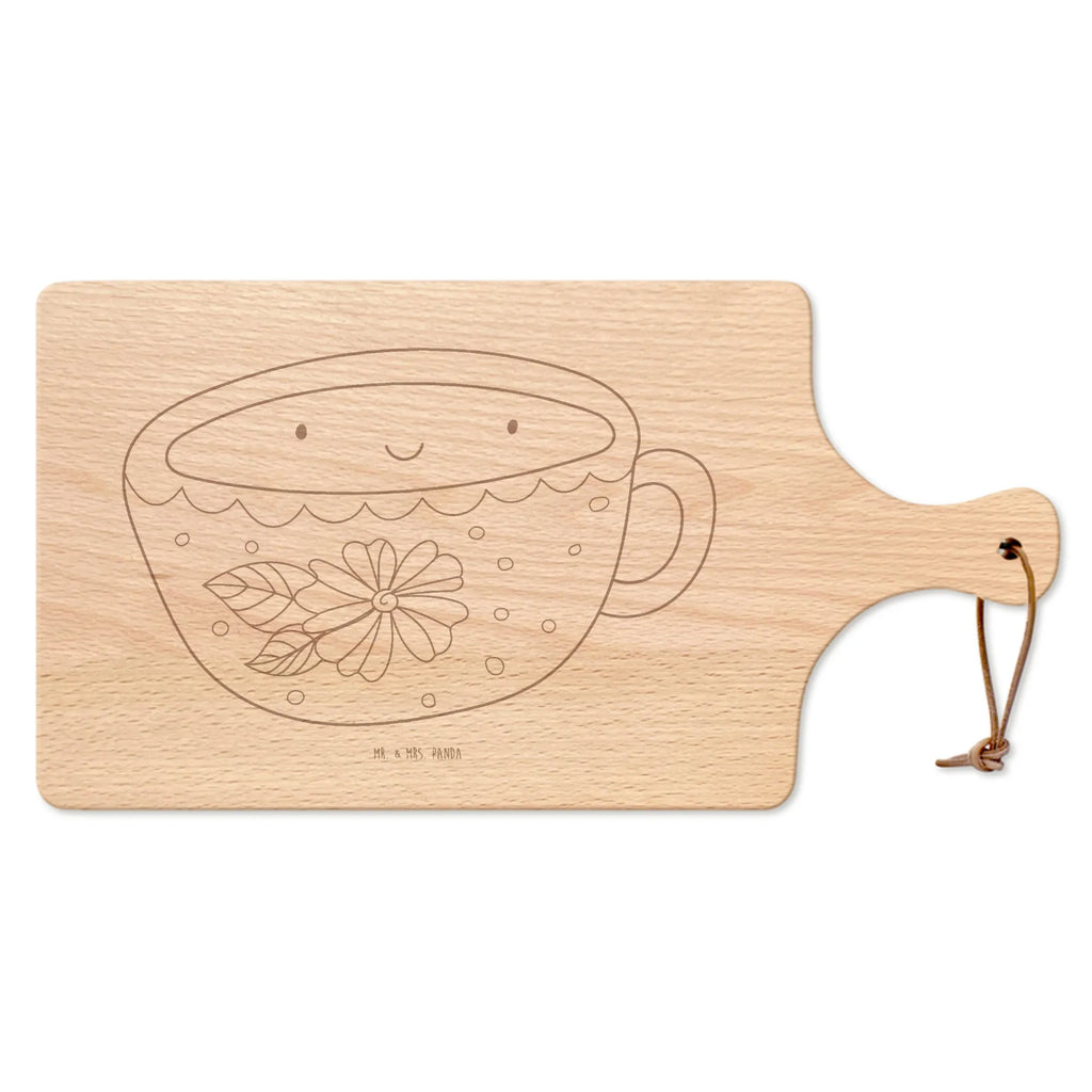 Frühstücksbrett Kaffee Tasse frühstücksbrett holz, küchenbrett mit griff, Brettchen, Servierbrett, buchenholz schneidebrett, buchenbrett, brett buchenholz, brett holz, buchenholz brett, vesperbrett, Schneidebrett, schneidebrett mit griff, holzschneidebrett, Brotschneidebrett, brett mit griff, frühstücksbrett buche, küchenholzbrett, jausenbrett, holzbrett mit griff, brotbrett, Schneidebrett Holz, servierbrett mit griff, Frühstücksbrett, käsebrett holz, aufschnittbrett, Küchenbrett, schneidbrett, frühstücksbrett mit griff, Käsebrett, Brotzeitbrett, Holzbrett, holz schneidbrett, schneidebrett buche, brett buche, servierbrett holz, schneidebrett buchenholz, Lustige Sprüche, Tiere, Tiermotive, Gute Laune, Genuss, Geschmack, Liebe, Glücklich, Tasse, Kaffee