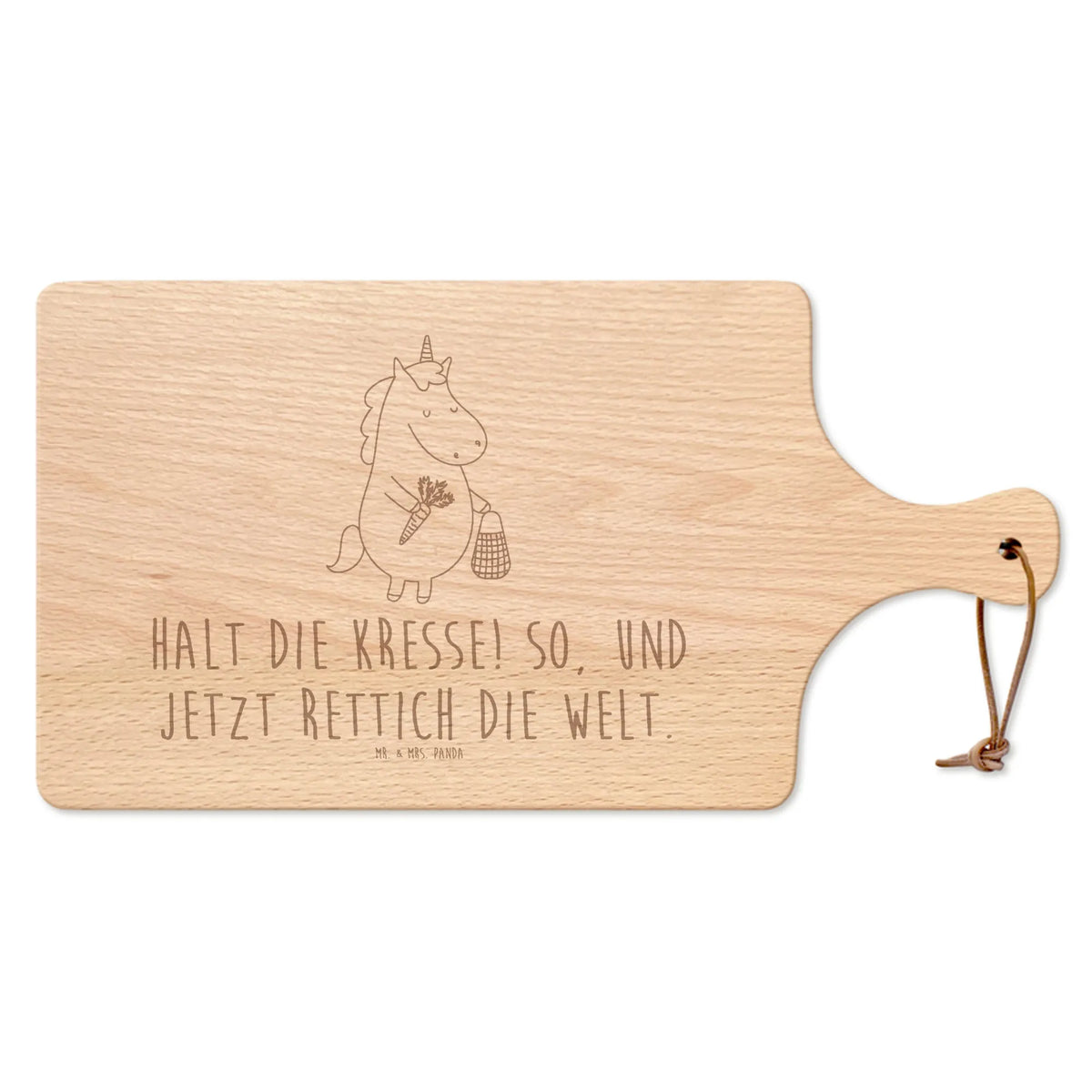 Schneidebrett mit Griff Einhorn Gemüse Brett, Holzbrett, frühstücksbrett mit griff, buchenbrett, Hackbrett, Servierbrett, holzschneidebrett, brotbrett, Brotzeitbrett, schneidunterlage, Pizzabrett, vesperbrett, Brettchen, käsebrett holz, Küchenbrett, aufschnittbrett, Steakbrett, tapasbrett, schneidebrett buchenholz, Käsebrett, brotzeitbrettchen, brett buche, schneidebrettchen, Grillbrett, brett holz, servierbrett holz, holzbrett mit griff, küchenbrett mit griff, schneidebrett buche, frühstücksbrett buche, Frühstücksbrett, schneidebrett mit griff, brett buchenholz, schneidbrett, servierbrett mit griff, Schneidebrett, jausenbrett, tranchierbrett, Frühstücksbrettchen, buchenholz brett, brett mit griff, vesperbrettchen, Unicorn, Einhorn, Einhörner, Einhorn Deko, Gemüse, Biomarkt, Wochenmarkt