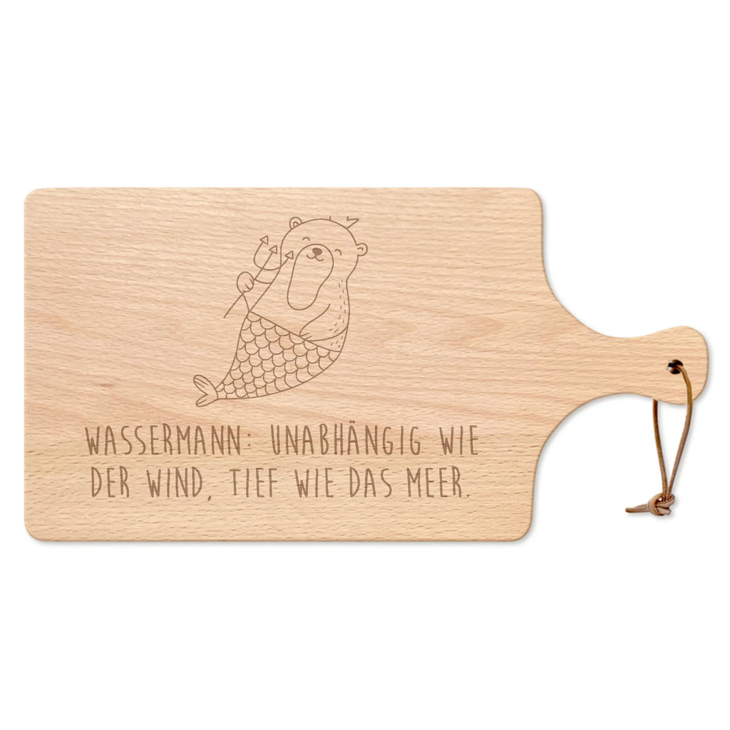 Käsebrett Wassermann Astrologie servierbrett mit griff, Schneidebrett Holz, jausenbrett, küchenholzbrett, buchenholz brett, aufschnittbrett, käsebrett holz, brett holz, buchenbrett, frühstücksbrett mit griff, brett mit griff, schneidbrett, Käsebrett, servierbrett holz, frühstücksbrett buche, Servierbrett, schneidebrett mit griff, holzbrett mit griff, Holzbrett, schneidebrett buchenholz, Schneidebrett, Brotschneidebrett, küchenbrett mit griff, brotbrett, vesperbrett, holzschneidebrett, buchenholz schneidebrett, Brettchen, schneidebrett buche, brett buchenholz, holz schneidbrett, brett buche, Küchenbrett, Brotzeitbrett, Frühstücksbrett, frühstücksbrett holz, Sternzeichen, Tierkreiszeichen, Horoskop, Astrologie, Aszendent, Geburtstagsgeschenk, Wassermann, Geschenk