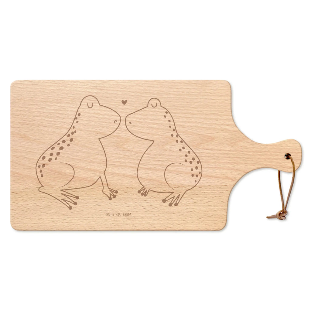 Cutting board with handle Frogs in love Loving, Two, Together, Marriage, Proposal of marriage, Love gift, gift for her, gift for him, anniversary gift, Married, Frog, Friend, Gift Wedding, Frog King, Frogs, Gift Friend, Engaged, Wedding Day, In Love, Proof of Love, Gift Girlfriend, Anniversary, Girlfriend
