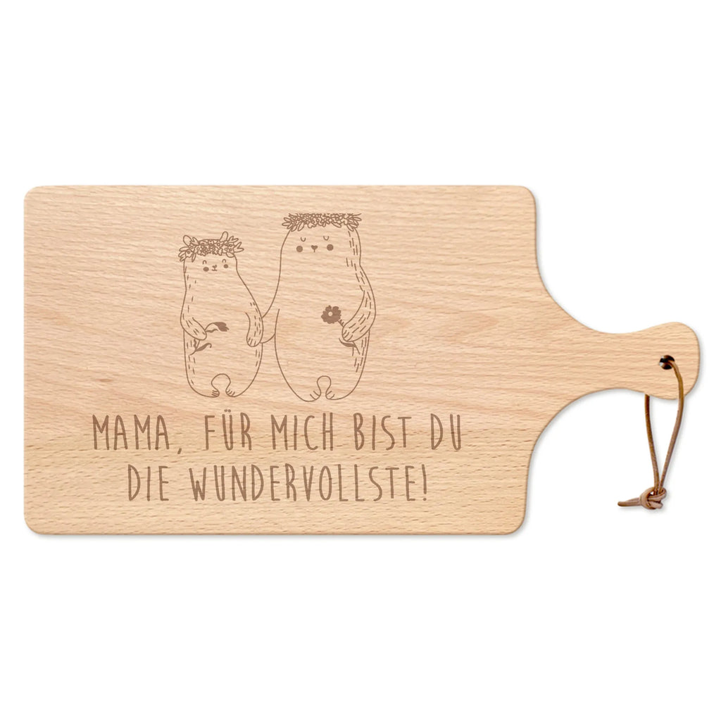Schneidebrett Bären mit Blumenkranz Brotschneidebrett, servierbrett mit griff, Käsebrett, brotbrett, schneidebrett buchenholz, küchenholzbrett, Schneidebrett Holz, Servierbrett, frühstücksbrett mit griff, küchenbrett mit griff, buchenbrett, jausenbrett, Brotzeitbrett, schneidbrett, vesperbrett, aufschnittbrett, schneidebrett buche, Holzbrett, holz schneidbrett, buchenholz schneidebrett, brett mit griff, holzbrett mit griff, käsebrett holz, frühstücksbrett buche, servierbrett holz, frühstücksbrett holz, Brettchen, holzschneidebrett, brett buche, schneidebrett mit griff, brett holz, Frühstücksbrett, Schneidebrett, brett buchenholz, Küchenbrett, buchenholz brett, Muttertag, Vatertag, Mama, Papa, Oma, Opa, Familie, Schwester, Bruder, Töchter, Mutti, Geschenk Mama. Muttertag, Kind, Mami, Kinder, Beste Mutter, Tochter, Lieblingsmama, Vorbild, Bären, Mutter, Lieblingsmensch, Weltbeste Mama, Bär, Family