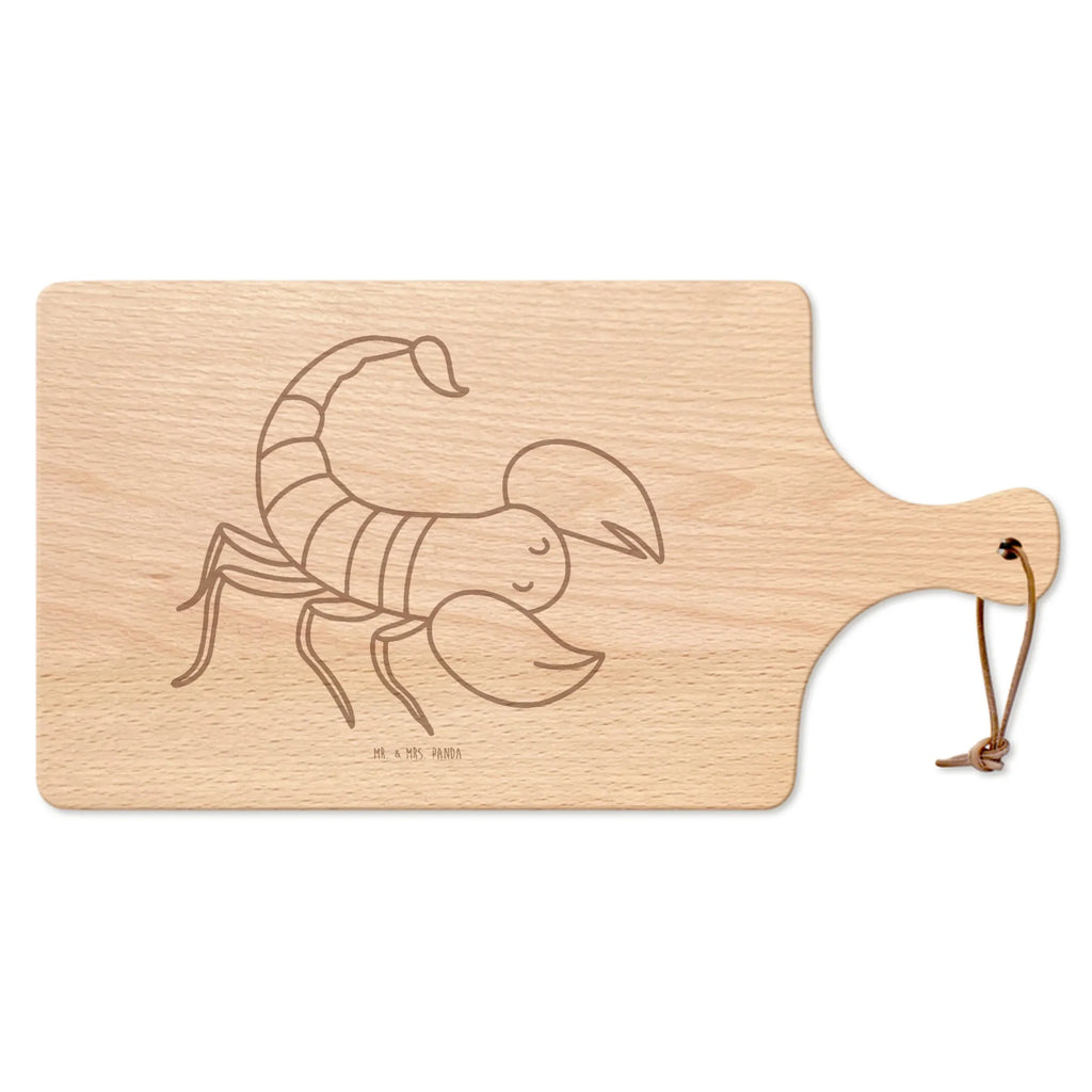 Brettchen Sternzeichen Skorpion aufschnittbrett, küchenbrett mit griff, frühstücksbrett buche, buchenholz schneidebrett, buchenbrett, Schneidebrett, brett holz, jausenbrett, brotbrett, holzschneidebrett, Holzbrett, brett buche, Käsebrett, vesperbrett, servierbrett mit griff, frühstücksbrett mit griff, frühstücksbrett holz, servierbrett holz, schneidbrett, schneidebrett buche, Servierbrett, holzbrett mit griff, schneidebrett buchenholz, küchenholzbrett, Brotschneidebrett, schneidebrett mit griff, Brotzeitbrett, brett mit griff, buchenholz brett, käsebrett holz, Küchenbrett, Frühstücksbrett, holz schneidbrett, brett buchenholz, Schneidebrett Holz, Brettchen, Sternzeichen, Tierkreiszeichen, Horoskop, Astrologie, Aszendent, Skorpione, Geschenk November, Skorpion Sternzeichen, Geburtstag Oktober, Geschenk Oktober, Skorpion Geschenk, Geburtstag November