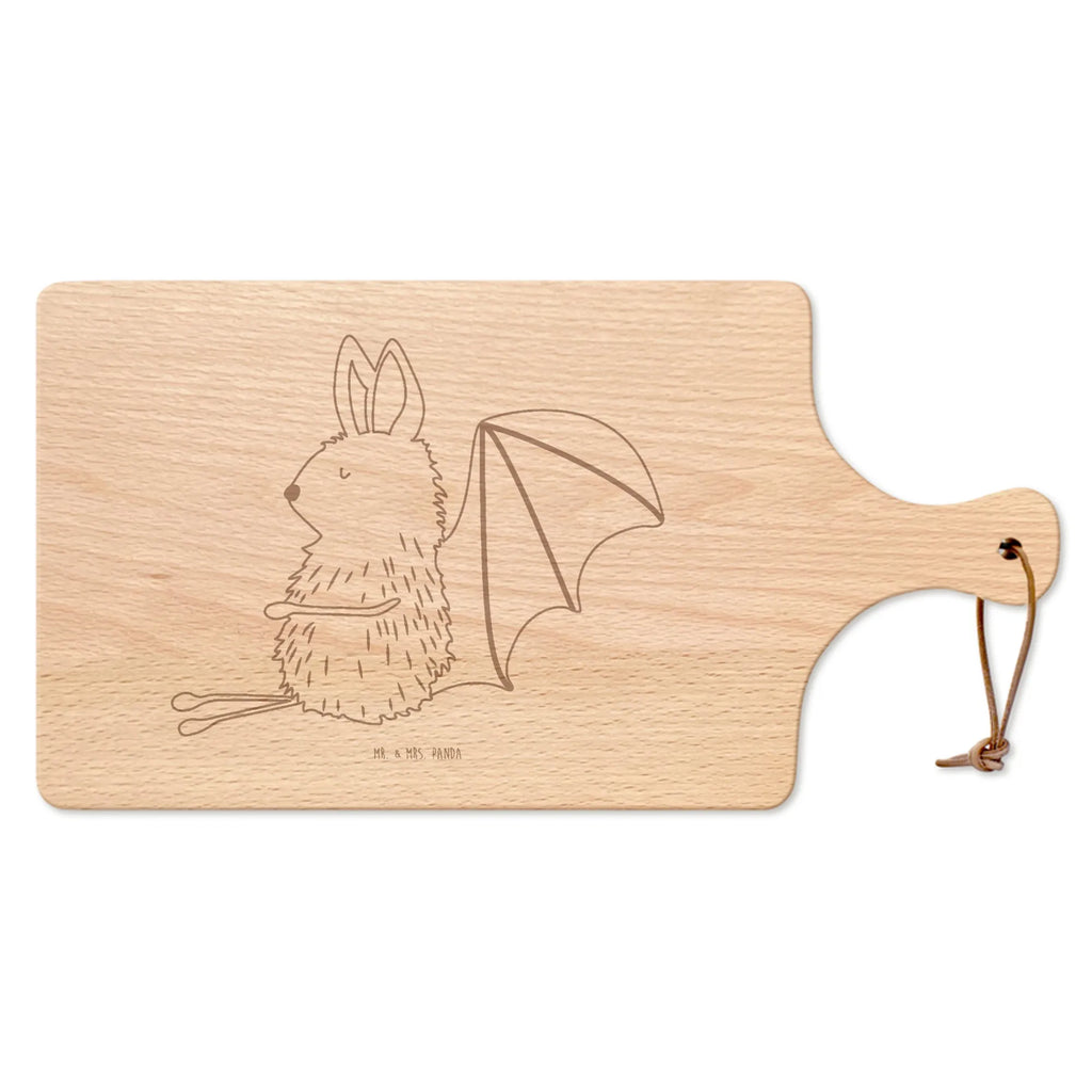 Holzbrett Fledermaus Sitzen Frühstücksbrett, Brotzeitbrett, schneidbrett, Schneidebrett, brotbrett, vesperbrett, brett mit griff, Käsebrett, küchenbrett mit griff, Brotschneidebrett, brett buche, aufschnittbrett, käsebrett holz, buchenholz schneidebrett, schneidebrett buche, Servierbrett, holz schneidbrett, servierbrett holz, frühstücksbrett holz, küchenholzbrett, brett buchenholz, Küchenbrett, holzbrett mit griff, Holzbrett, brett holz, holzschneidebrett, servierbrett mit griff, Brettchen, buchenholz brett, buchenbrett, frühstücksbrett mit griff, frühstücksbrett buche, schneidebrett buchenholz, jausenbrett, schneidebrett mit griff, Schneidebrett Holz, Lustige Sprüche, Tiere, Tiermotive, Gute Laune, Fledermäuse, Fledermaus, Motivation, Entspannen