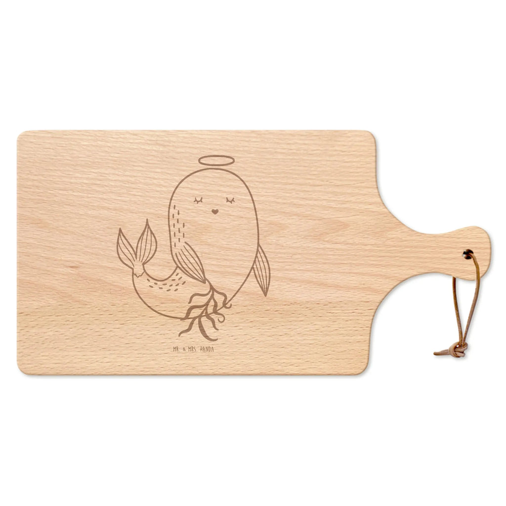 Cutting board with handle Star sign Virgo constellations, birthdays, astrology, date of birth, month of birth, gift September, virgin, birthday September, birthday August, virgin zodiac sign, gift, gift August, mermaid