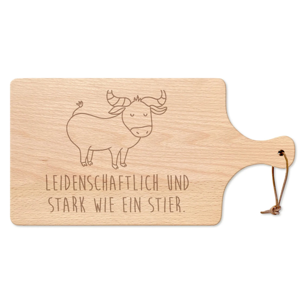 Holzbrett Sternzeichen Stier vesperbrett, holz schneidbrett, holzschneidebrett, brotbrett, Küchenbrett, küchenholzbrett, schneidbrett, Holzbrett Frühstück, Brotzeitbrett, holz servierbrett, Servierbrett, küchenbrett holz, massivholz schneidebrett, holz brotzeitbrett, jausenbrett, brotzeitbrettchen, Holzbrettchen, buchenholz schneidebrett, schneidebrettchen, Frühstücksbrett, holz frühstücksbrett, servierbrettchen, holz küchenbrett, Frühstücksbrettchen, holz vesperbrett, snackbrett, holz jausenbrett, Schneidebrett, buche schneidebrett, Schneidebrett Holz, holz brotbrett, massivholzbrett, buchenholzbrett, vesperbrettchen, Holz Frühstücksbrettchen, frühstücksbrett holz, Holzbrett, Sternzeichen, Tierkreiszeichen, Horoskop, Astrologie, Aszendent, Stier Sternzeichen, Geburtstag April, Ochse, Stier Geschenk, Rind, Geschenk April, Stier, Geburtstag Mai, Geschenk Mai