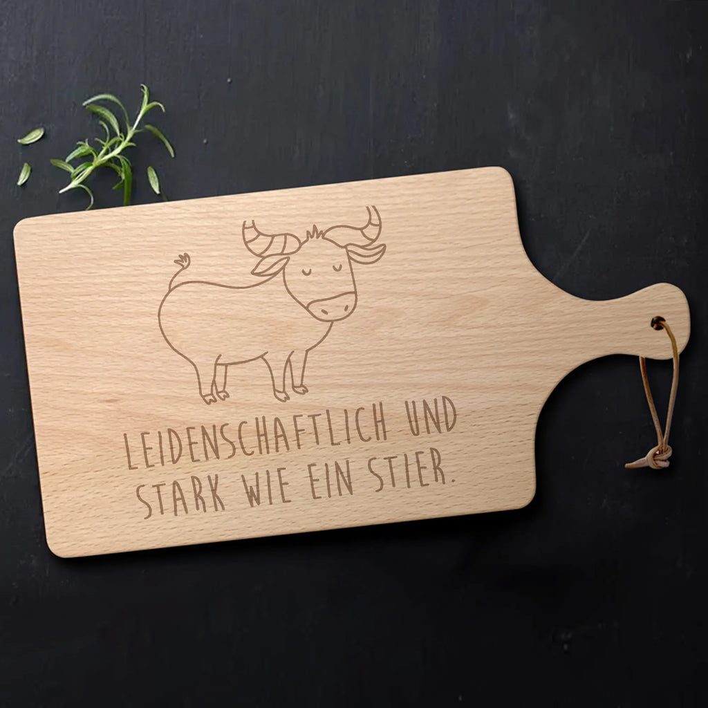 Holzbrett Sternzeichen Stier vesperbrett, holz schneidbrett, holzschneidebrett, brotbrett, Küchenbrett, küchenholzbrett, schneidbrett, Holzbrett Frühstück, Brotzeitbrett, holz servierbrett, Servierbrett, küchenbrett holz, massivholz schneidebrett, holz brotzeitbrett, jausenbrett, brotzeitbrettchen, Holzbrettchen, buchenholz schneidebrett, schneidebrettchen, Frühstücksbrett, holz frühstücksbrett, servierbrettchen, holz küchenbrett, Frühstücksbrettchen, holz vesperbrett, snackbrett, holz jausenbrett, Schneidebrett, buche schneidebrett, Schneidebrett Holz, holz brotbrett, massivholzbrett, buchenholzbrett, vesperbrettchen, Holz Frühstücksbrettchen, frühstücksbrett holz, Holzbrett, Sternzeichen, Tierkreiszeichen, Horoskop, Astrologie, Aszendent, Stier Sternzeichen, Geburtstag April, Ochse, Stier Geschenk, Rind, Geschenk April, Stier, Geburtstag Mai, Geschenk Mai
