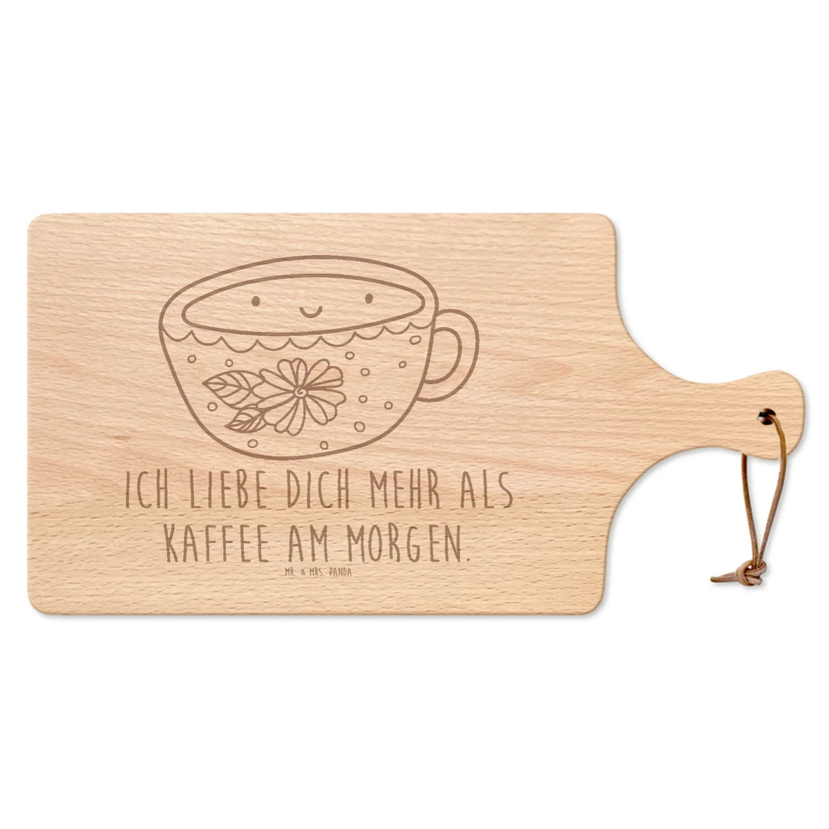 Schneidebrett mit Griff Kaffee Tasse vesperbrettchen, Hackbrett, tapasbrett, brotbrett, brett mit griff, Brettchen, brett buche, Brett, brett holz, käsebrett holz, frühstücksbrett buche, jausenbrett, Grillbrett, holzschneidebrett, frühstücksbrett mit griff, vesperbrett, Schneidebrett, Steakbrett, brett buchenholz, buchenbrett, schneidebrettchen, aufschnittbrett, schneidebrett mit griff, Käsebrett, Pizzabrett, buchenholz brett, Holzbrett, schneidebrett buche, schneidebrett buchenholz, Servierbrett, holzbrett mit griff, Küchenbrett, tranchierbrett, Brotzeitbrett, schneidbrett, servierbrett holz, servierbrett mit griff, küchenbrett mit griff, schneidunterlage, brotzeitbrettchen, Frühstücksbrett, Frühstücksbrettchen, Lustige Sprüche, Tiere, Tiermotive, Gute Laune, Genuss, Glücklich, Kaffee, Tasse, Geschmack, Liebe