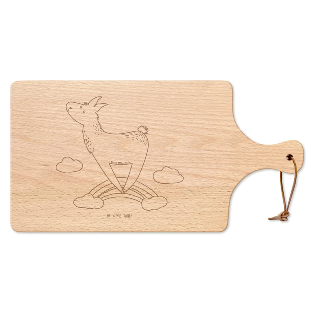 Deska do krojenia z uchwytem lama tęcza buchenbrett, schneidebrett buche, Schneidebrett, aufschnittbrett, frühstücksbrett buche, frühstücksbrett mit griff, buchenholz schneidebrett, Schneidebrett Holz, schneidebrett mit griff, Servierbrett, Brotzeitbrett, holzschneidebrett, Brettchen, frühstücksbrett holz, Küchenbrett, brett mit griff, holz schneidbrett, brotbrett, küchenholzbrett, servierbrett mit griff, jausenbrett, Brotschneidebrett, käsebrett holz, brett holz, buchenholz brett, Frühstücksbrett, küchenbrett mit griff, schneidebrett buchenholz, schneidbrett, Käsebrett, vesperbrett, brett buchenholz, brett buche, servierbrett holz, holzbrett mit griff, Holzbrett, Lama, Alpaka, Regenbogen, Haters, Haters Gonna Hate, Wolkenland, Freiheit, Selbstständig, Lamas, Abi, Hobby, Außenseiter, Schule