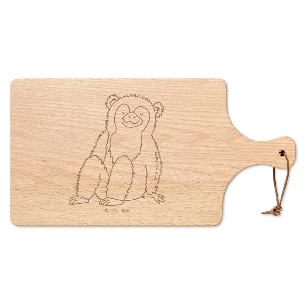 vesperbrett Affe Brotschneidebrett, buchenholz schneidebrett, Brotzeitbrett, frühstücksbrett buche, brett buchenholz, brotbrett, Brettchen, Küchenbrett, schneidebrett buchenholz, frühstücksbrett holz, küchenbrett mit griff, schneidbrett, holzschneidebrett, schneidebrett mit griff, schneidebrett buche, servierbrett holz, küchenholzbrett, holzbrett mit griff, Käsebrett, Schneidebrett, Holzbrett, käsebrett holz, jausenbrett, holz schneidbrett, Servierbrett, Schneidebrett Holz, frühstücksbrett mit griff, brett mit griff, vesperbrett, buchenbrett, buchenholz brett, Frühstücksbrett, brett holz, aufschnittbrett, servierbrett mit griff, brett buche, Afrika, Wildtiere, Äffchen, Liebe, Selbstachtung, Respekt, Affen, Affe, Selbstliebe, Motivation, Selbstbewusstsein, Selfcare